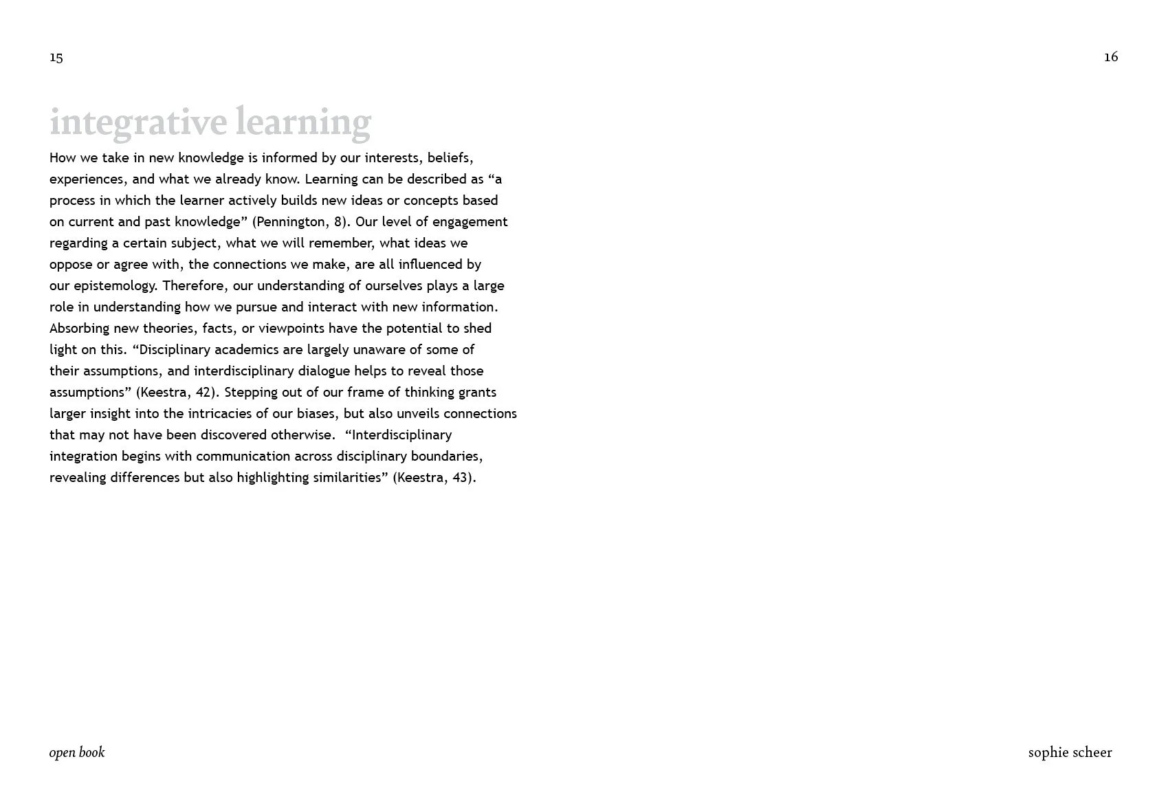 process book - scheer (resized)9.jpg