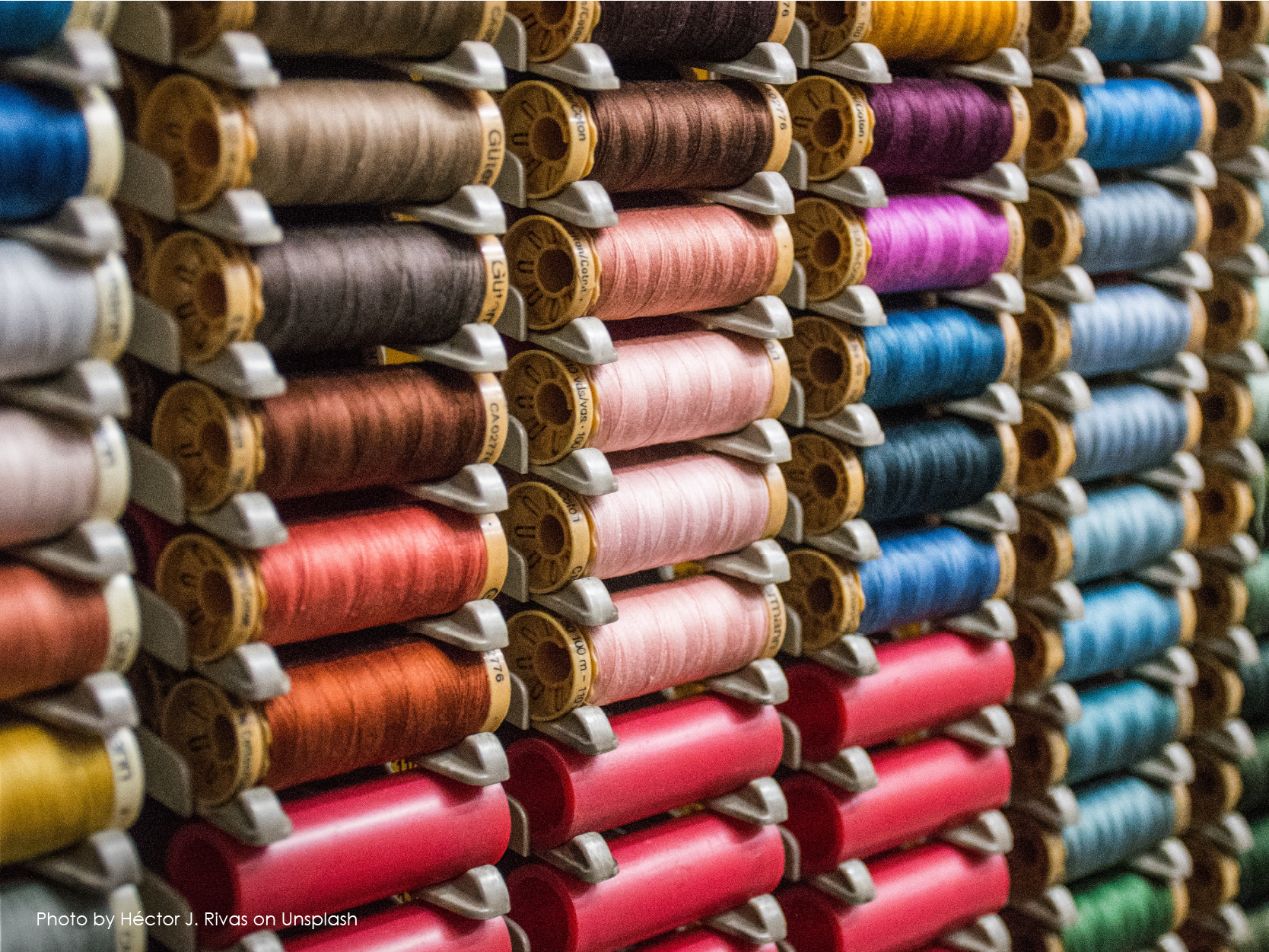 unsplash-fabric-top.png
