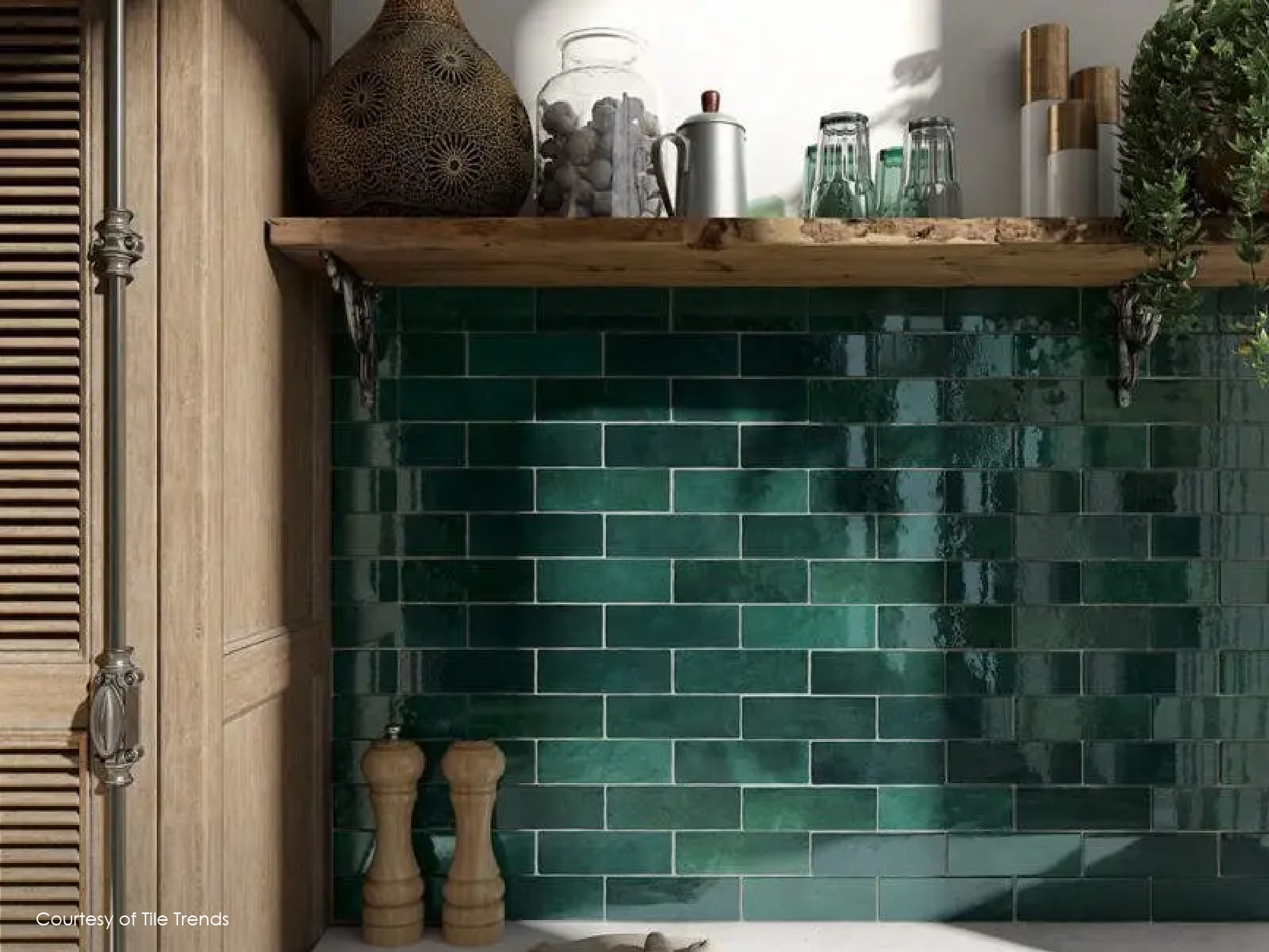 tile-trends-tiles-top-min.png