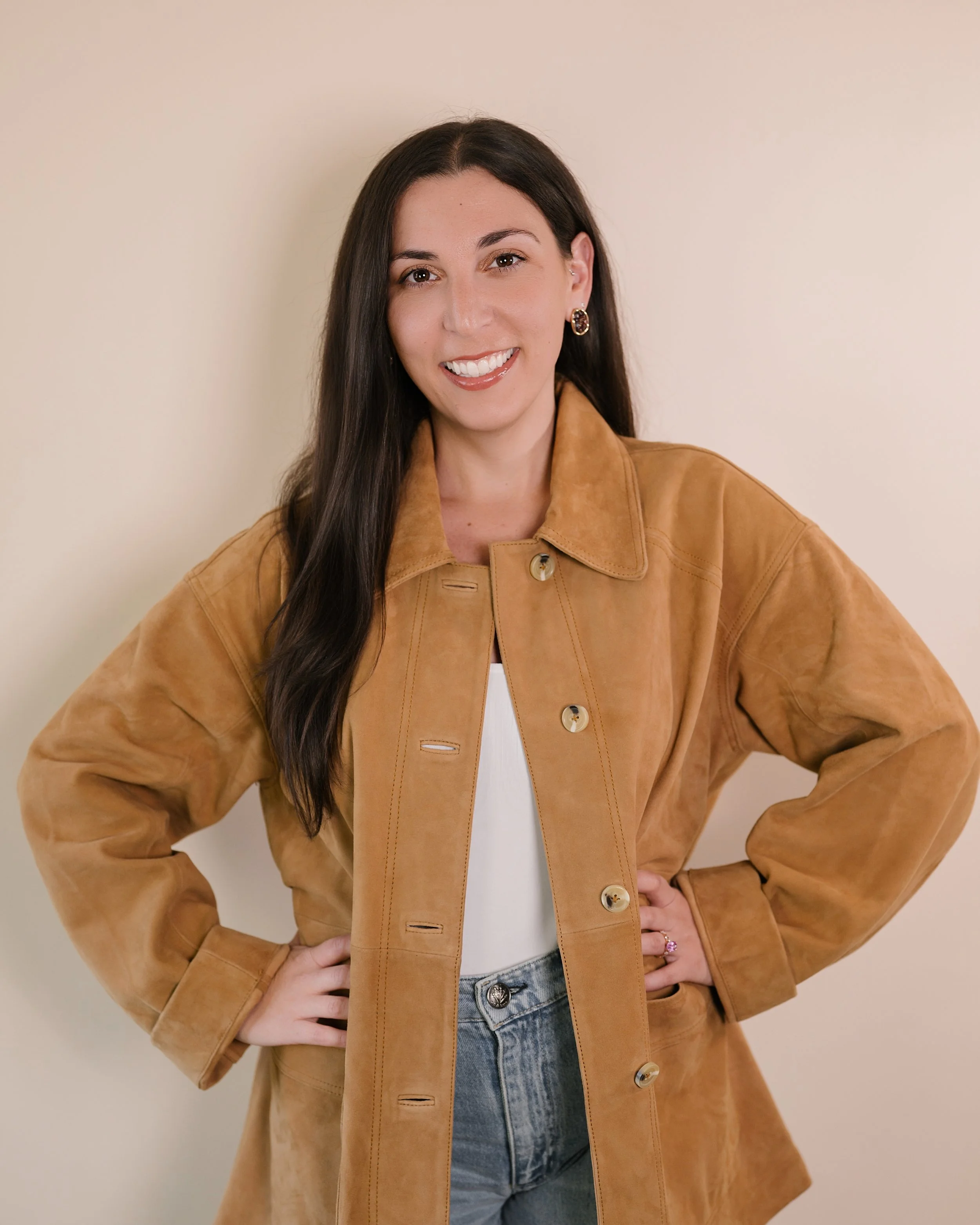 holistic therapy for women addressing shame, trauma, and relationships