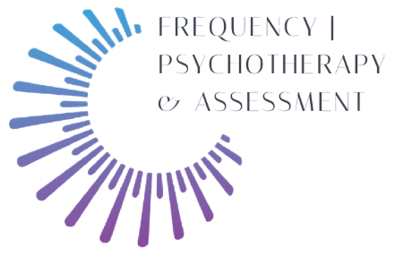 FREQUENCY | PSYCHOTHERAPY &amp; ASSESSMENT
