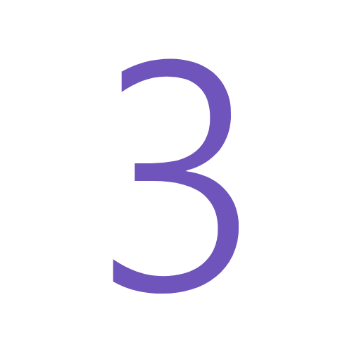 Therapy website for Connected Counseling featuring anxiety therapy for teens and adults in Carmel IN and virtual sessions statewide