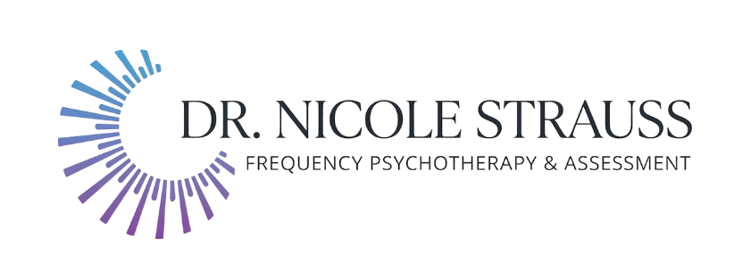 Dr. Nicole Strauss