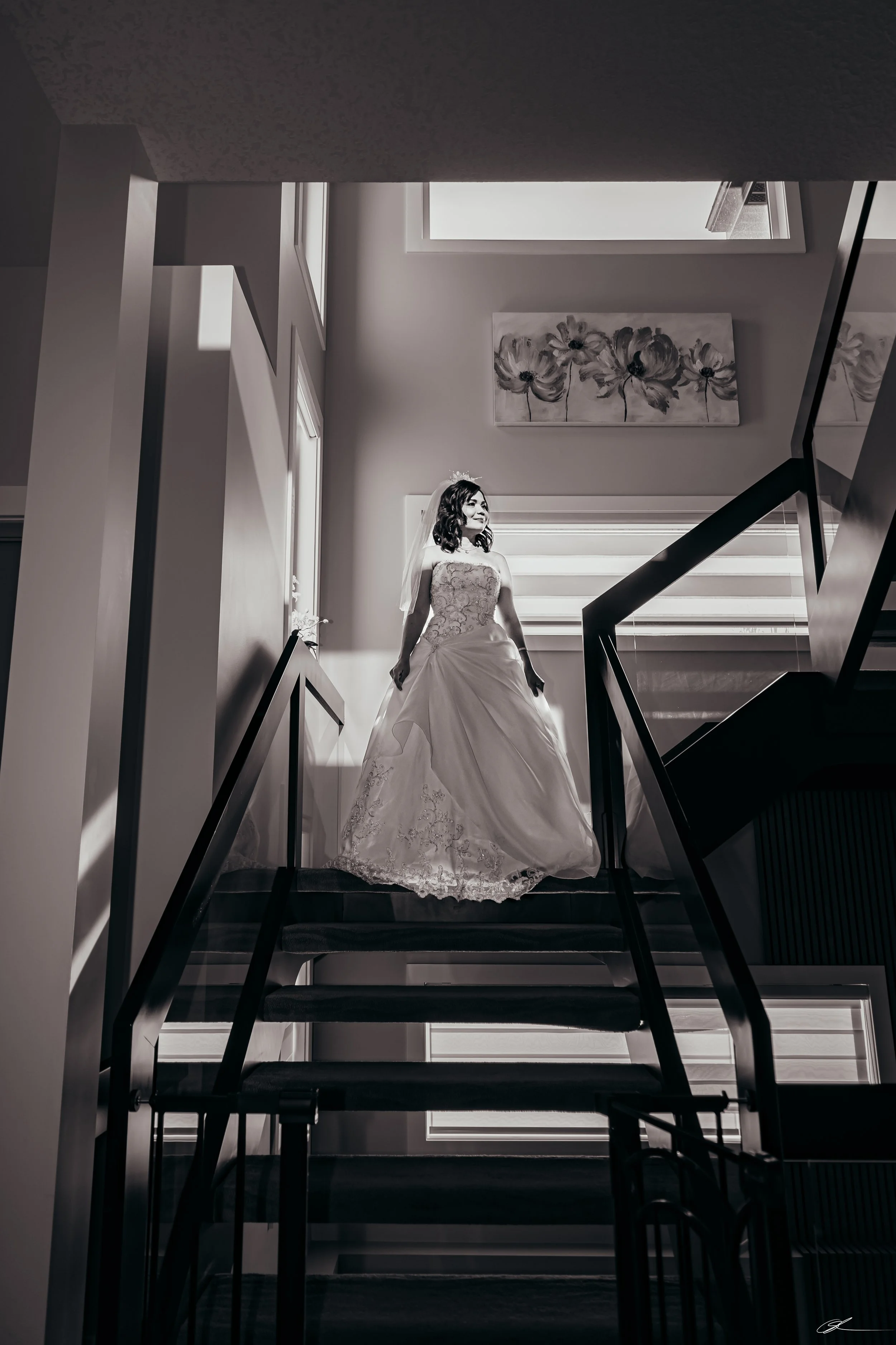 Portfolio-364.jpg