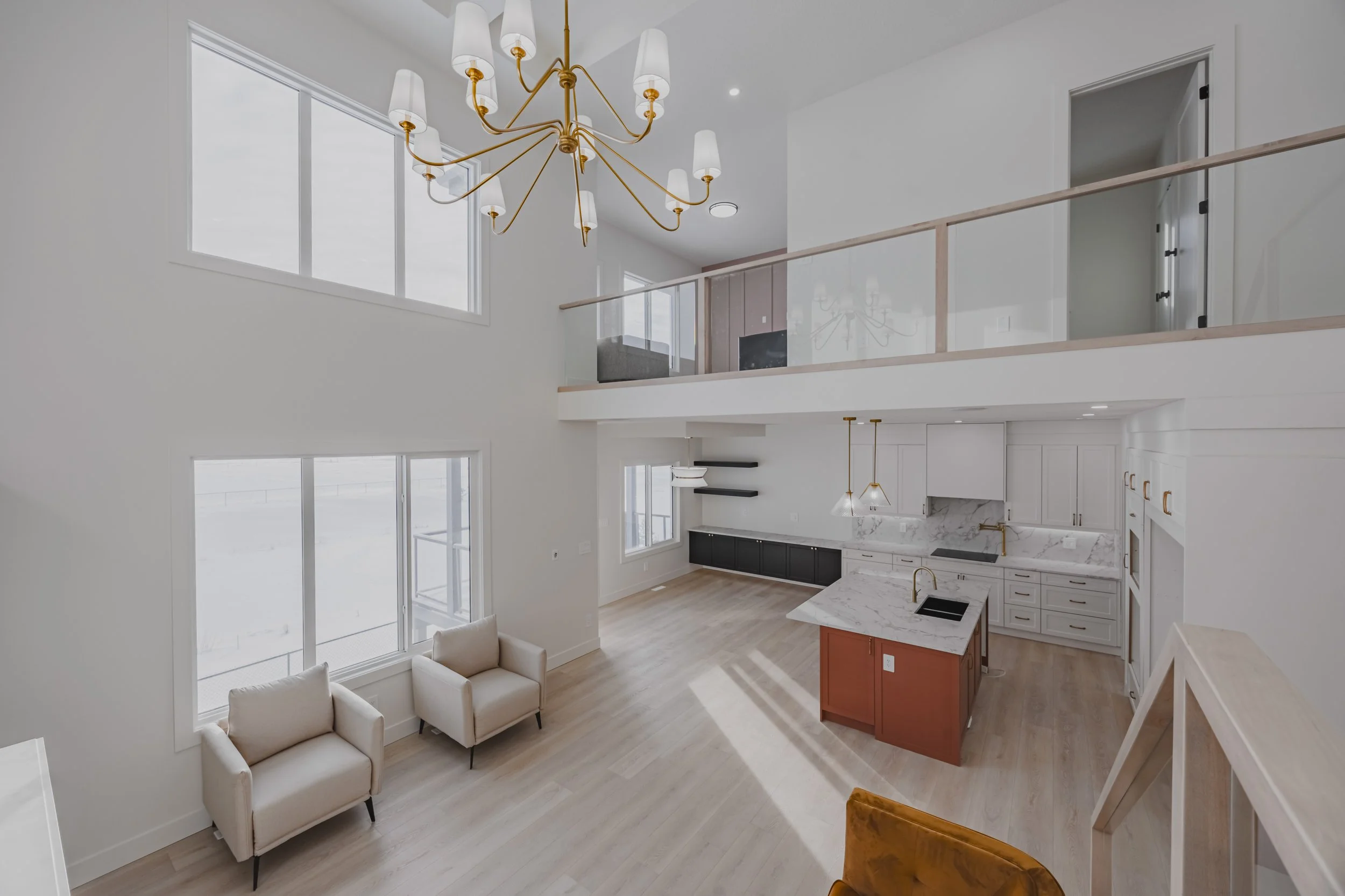 PROPERTY EXAMPLE HDR PICTURES-35.jpg