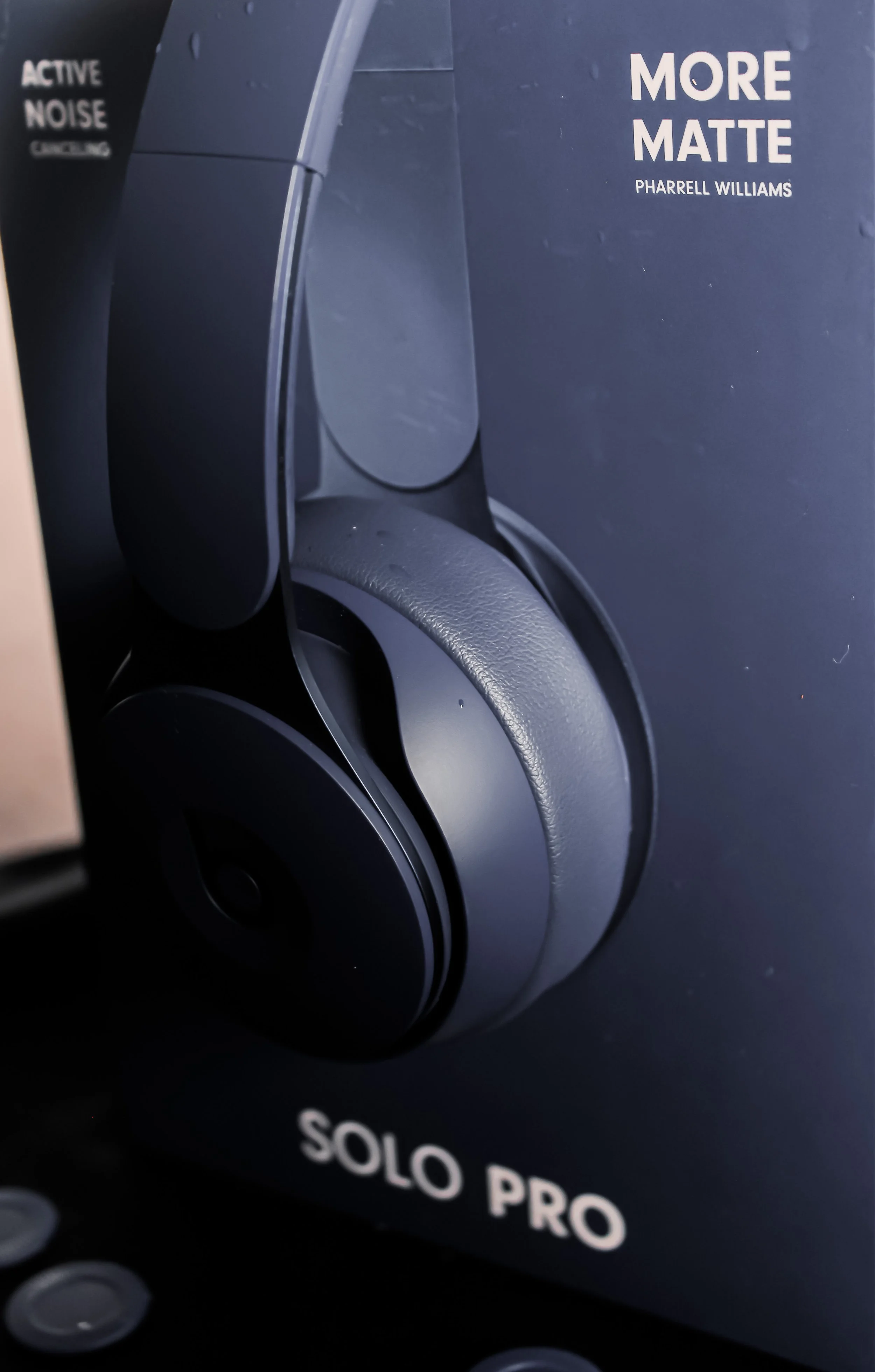 prod-09.jpg