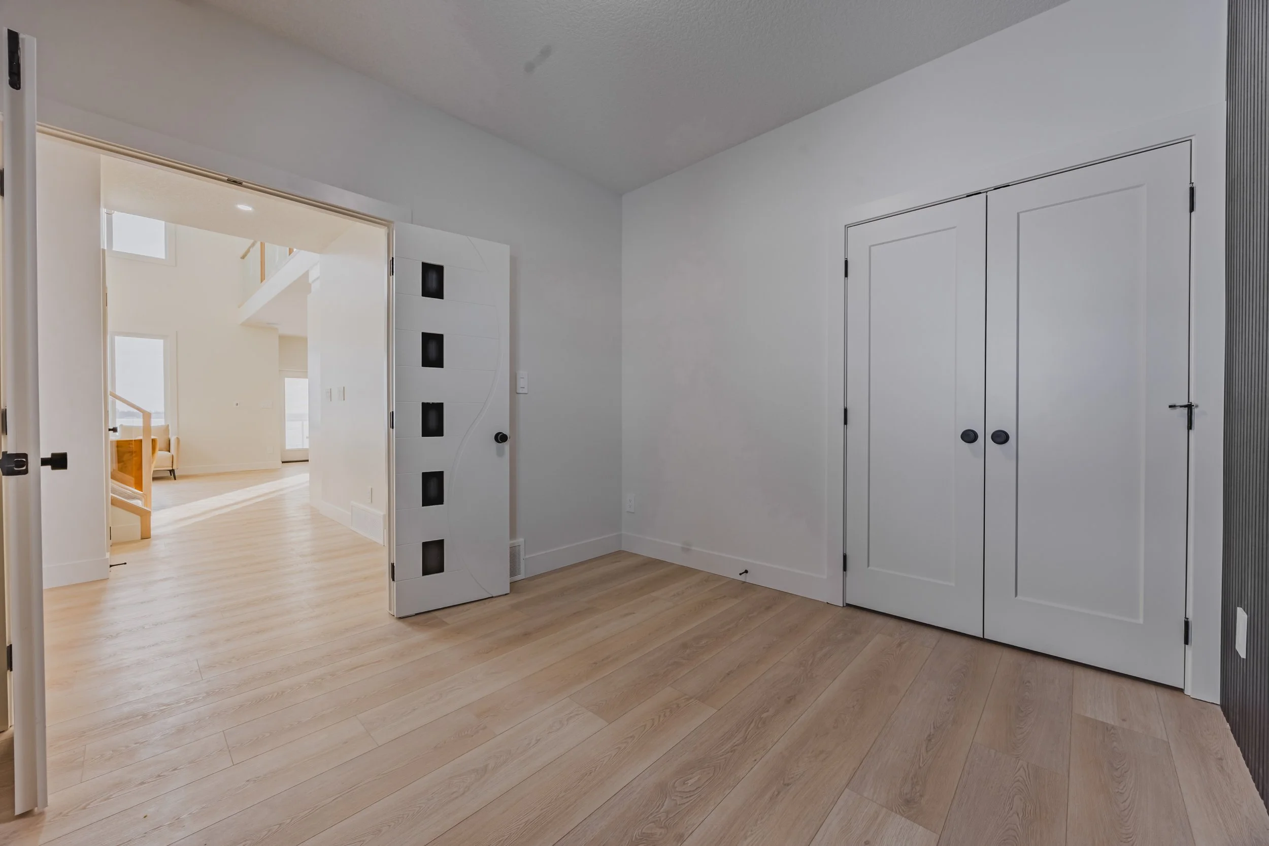 PROPERTY EXAMPLE HDR PICTURES-9.jpg