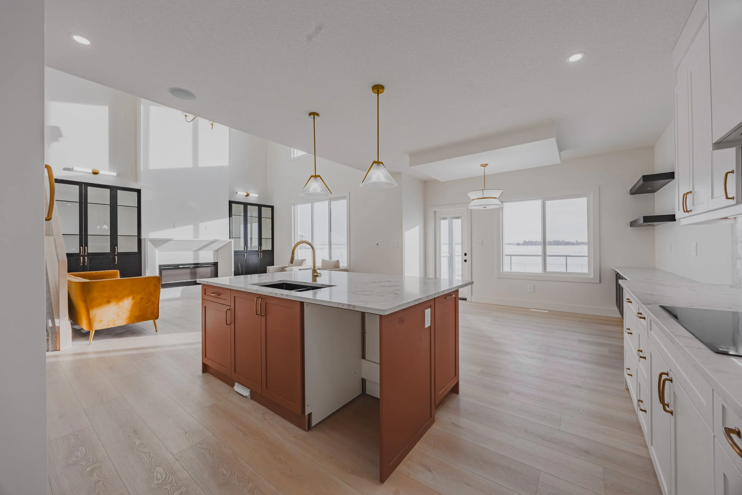 PROPERTY EXAMPLE HDR PICTURES-29.jpg