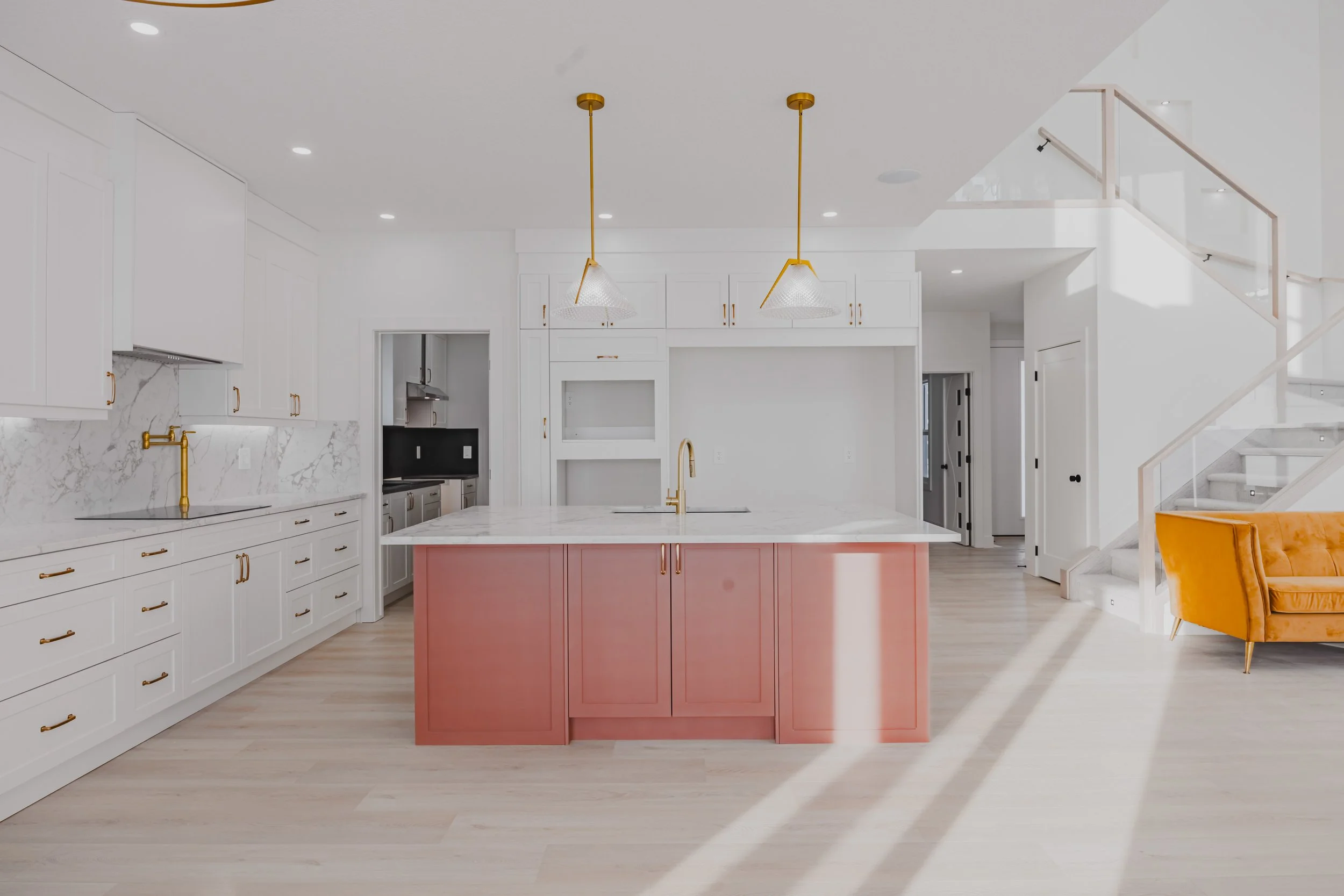 PROPERTY EXAMPLE HDR PICTURES-19.jpg