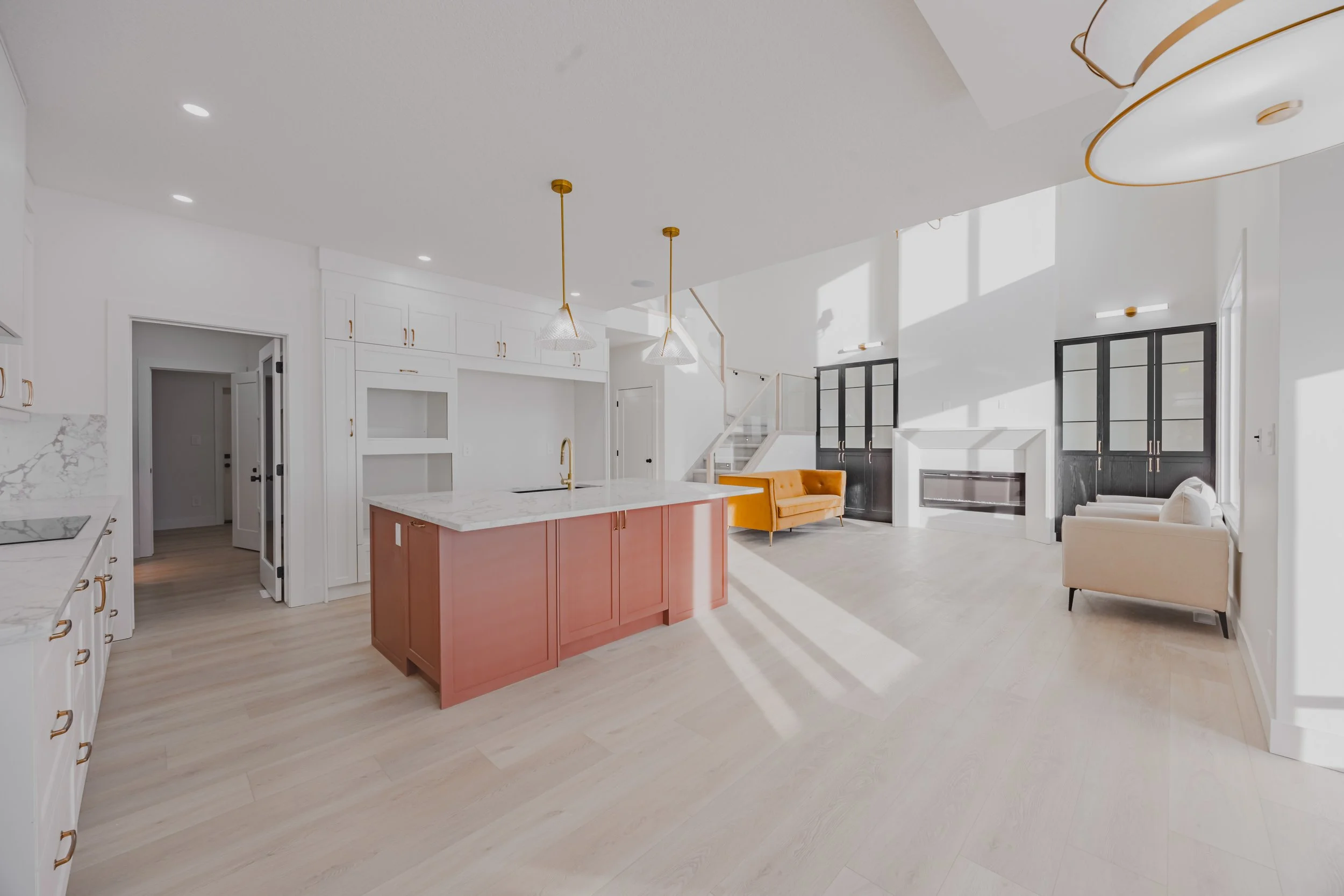 PROPERTY EXAMPLE HDR PICTURES-20.jpg
