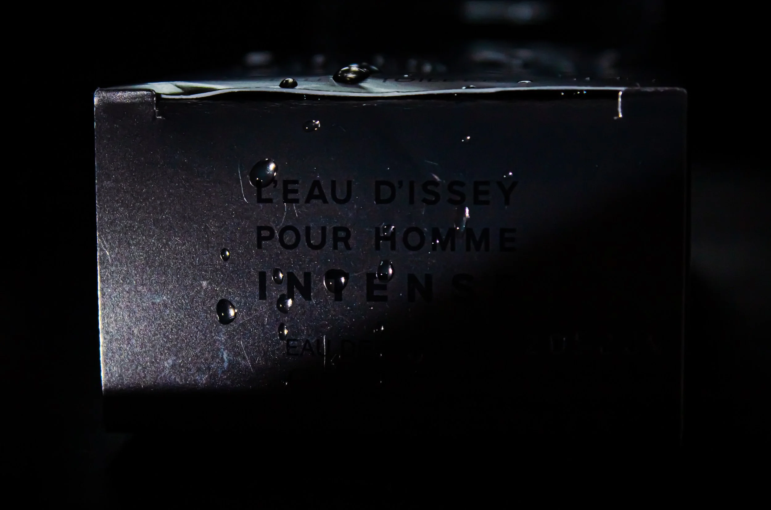 prod-31.jpg