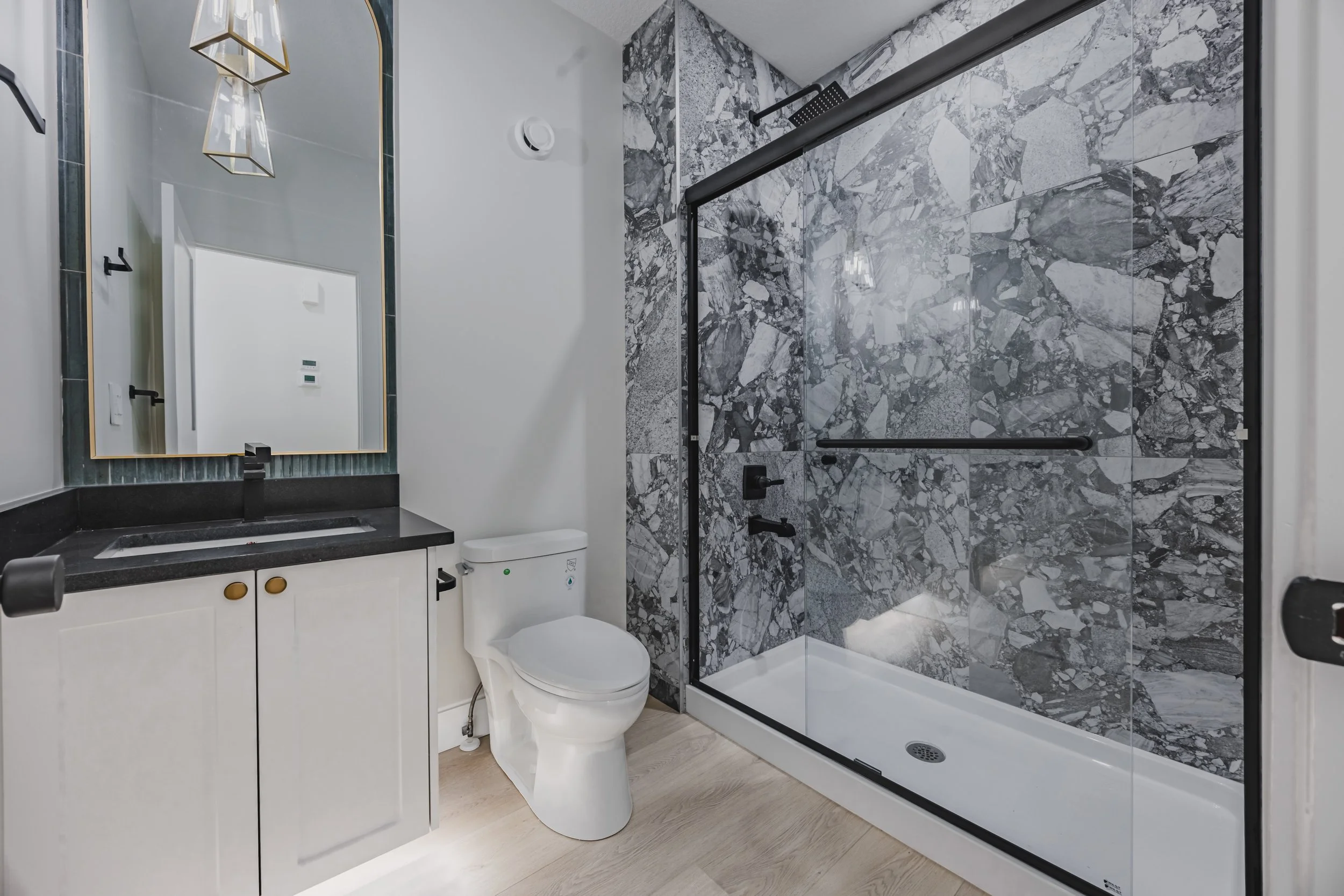 PROPERTY EXAMPLE HDR PICTURES-10.jpg
