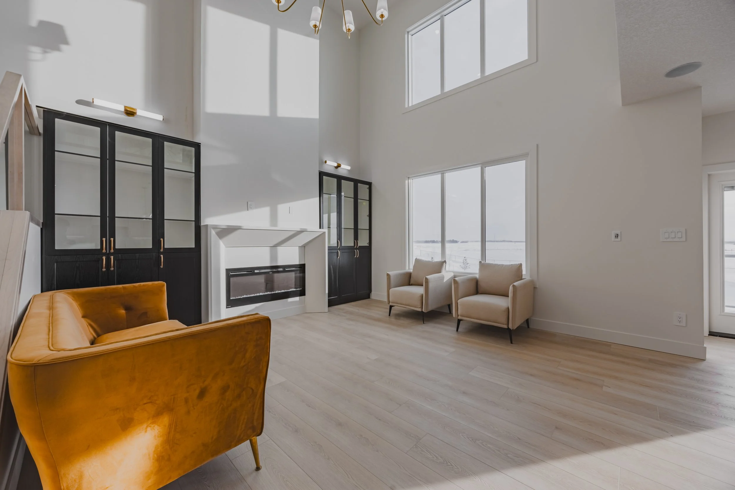 PROPERTY EXAMPLE HDR PICTURES-24.jpg