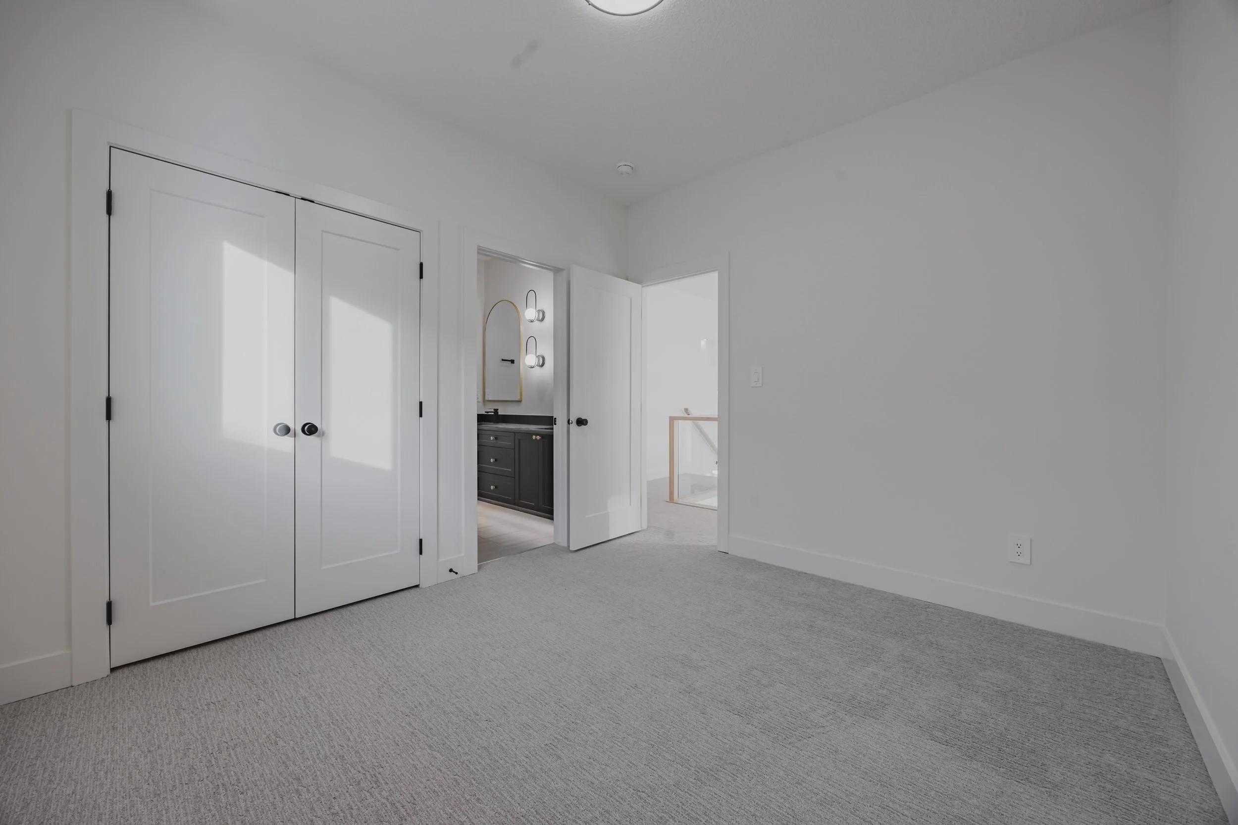PROPERTY EXAMPLE HDR PICTURES-41.jpg
