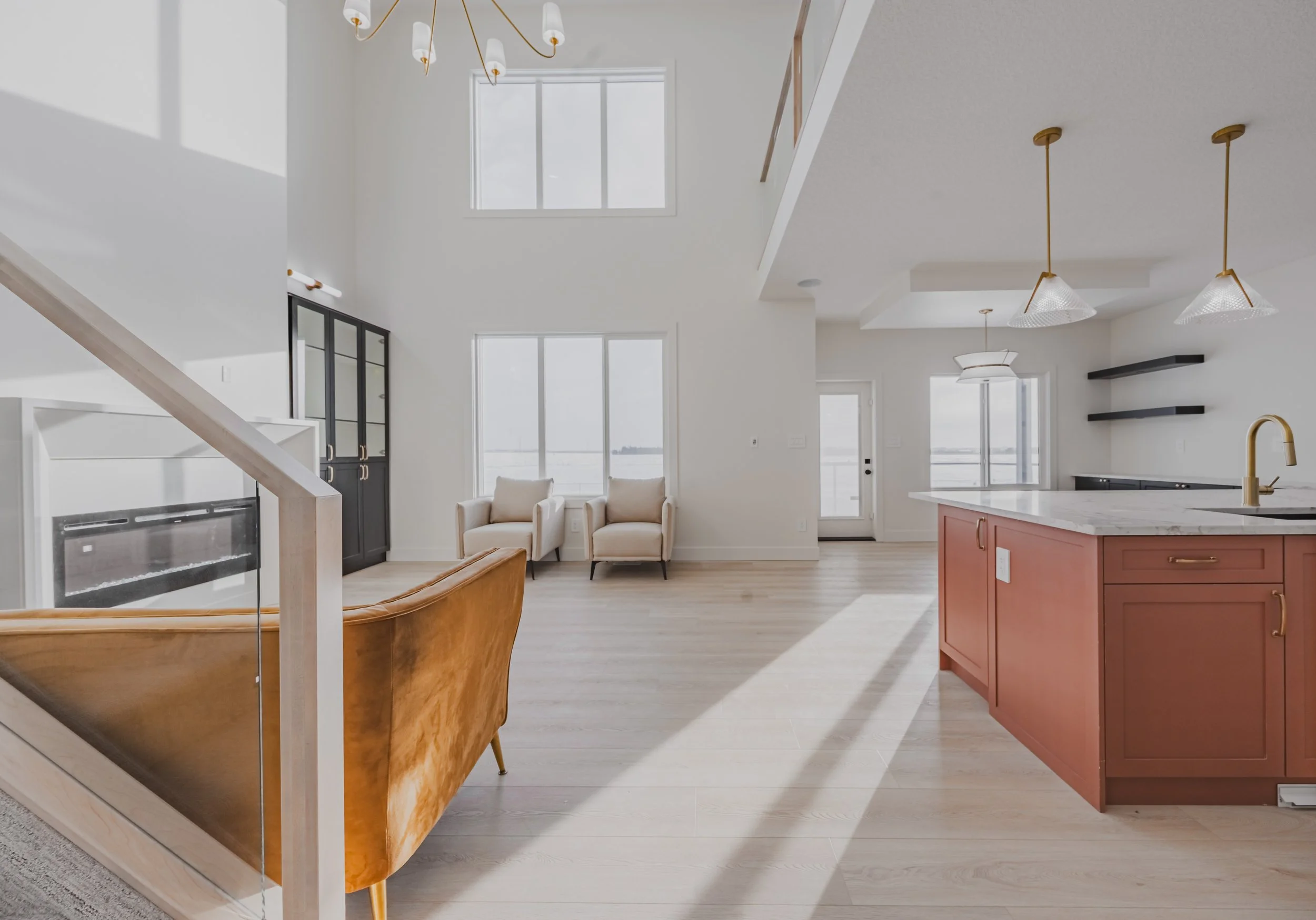 PROPERTY EXAMPLE HDR PICTURES-13.jpg