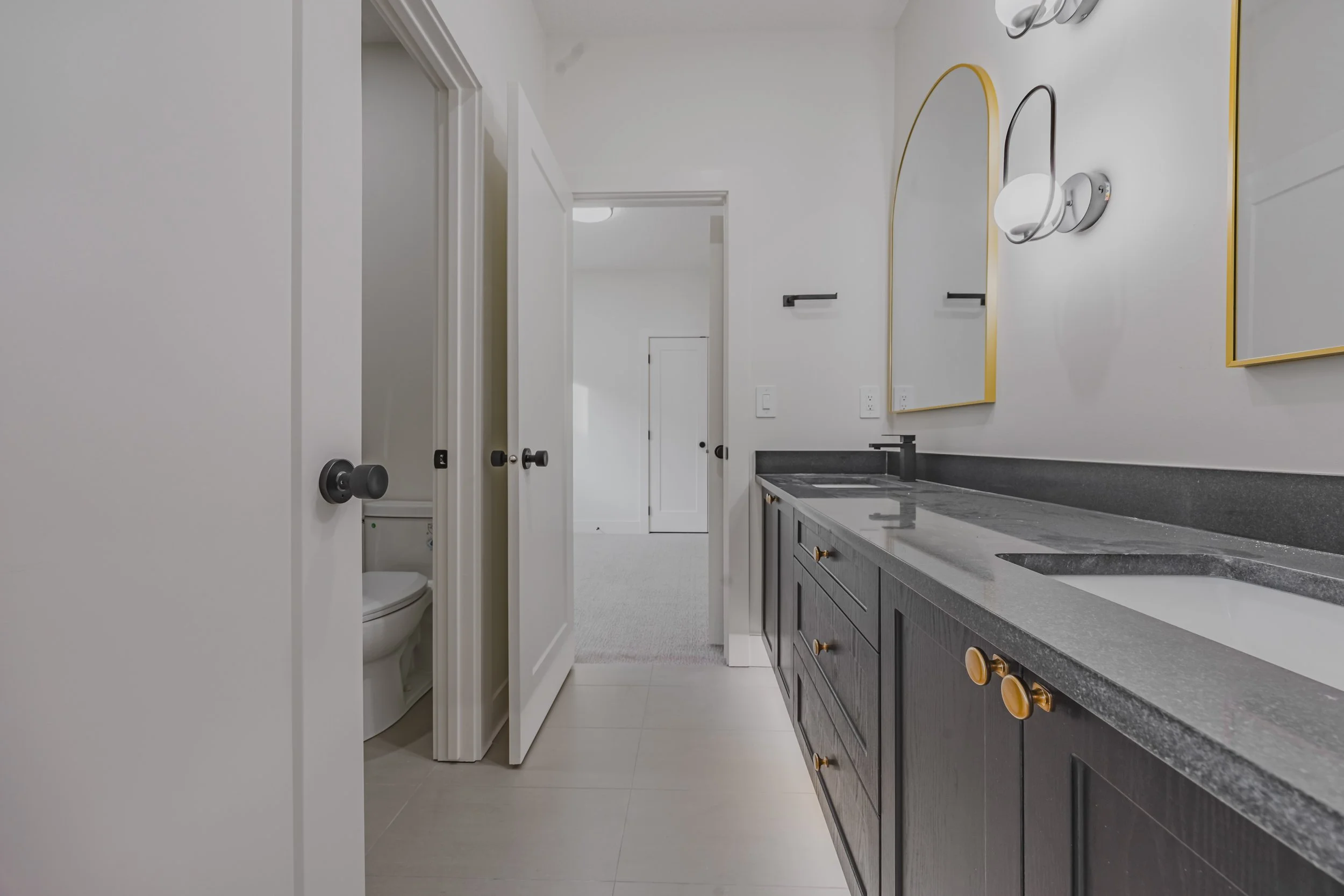 PROPERTY EXAMPLE HDR PICTURES-45.jpg