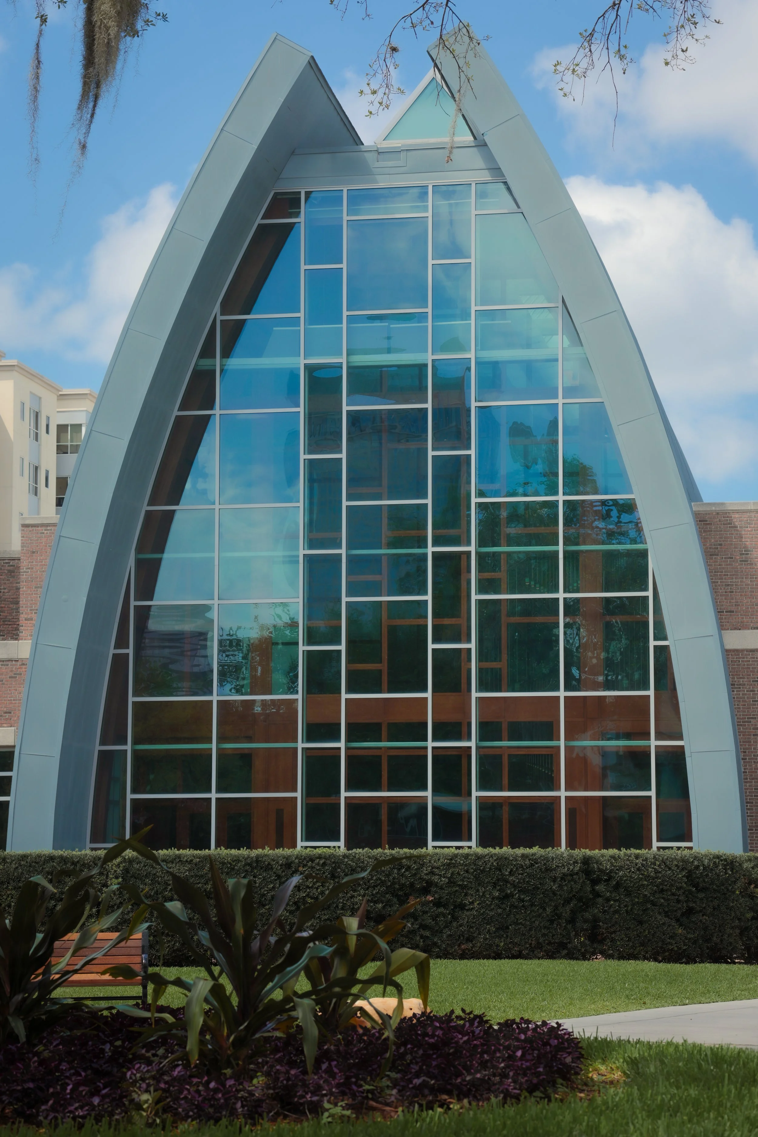 ARCH-42.jpg
