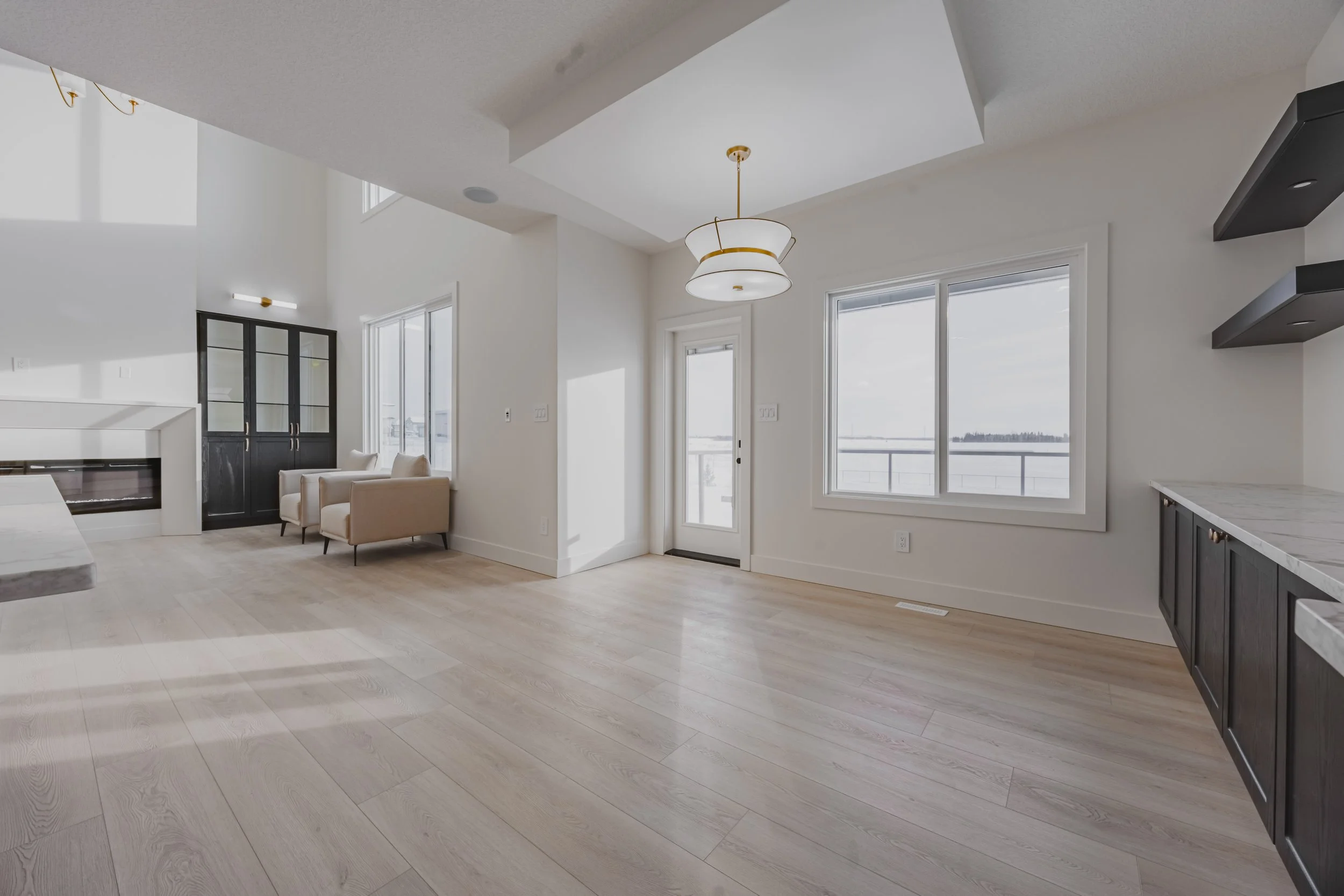 PROPERTY EXAMPLE HDR PICTURES-32.jpg