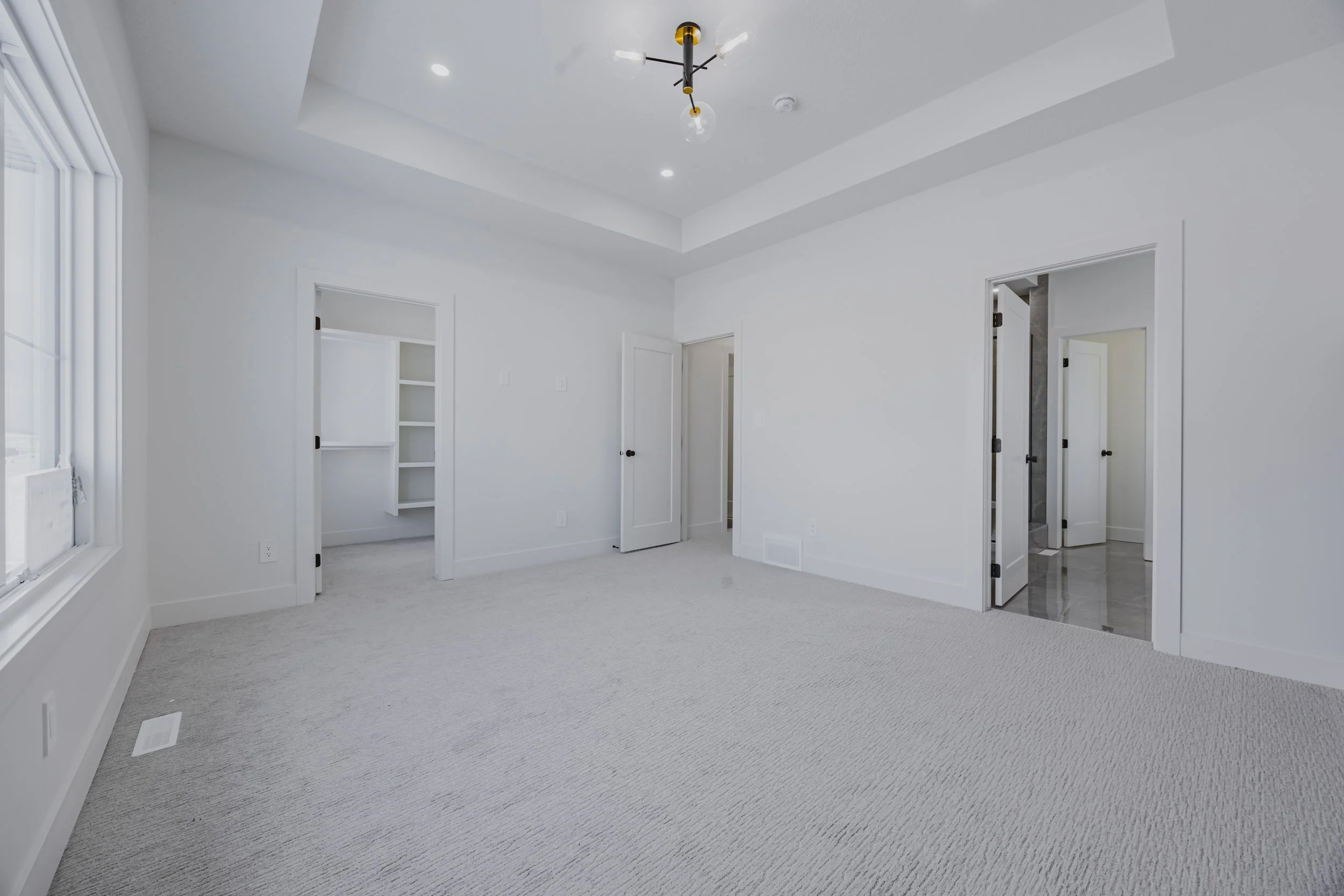 PROPERTY EXAMPLE HDR PICTURES-56.jpg