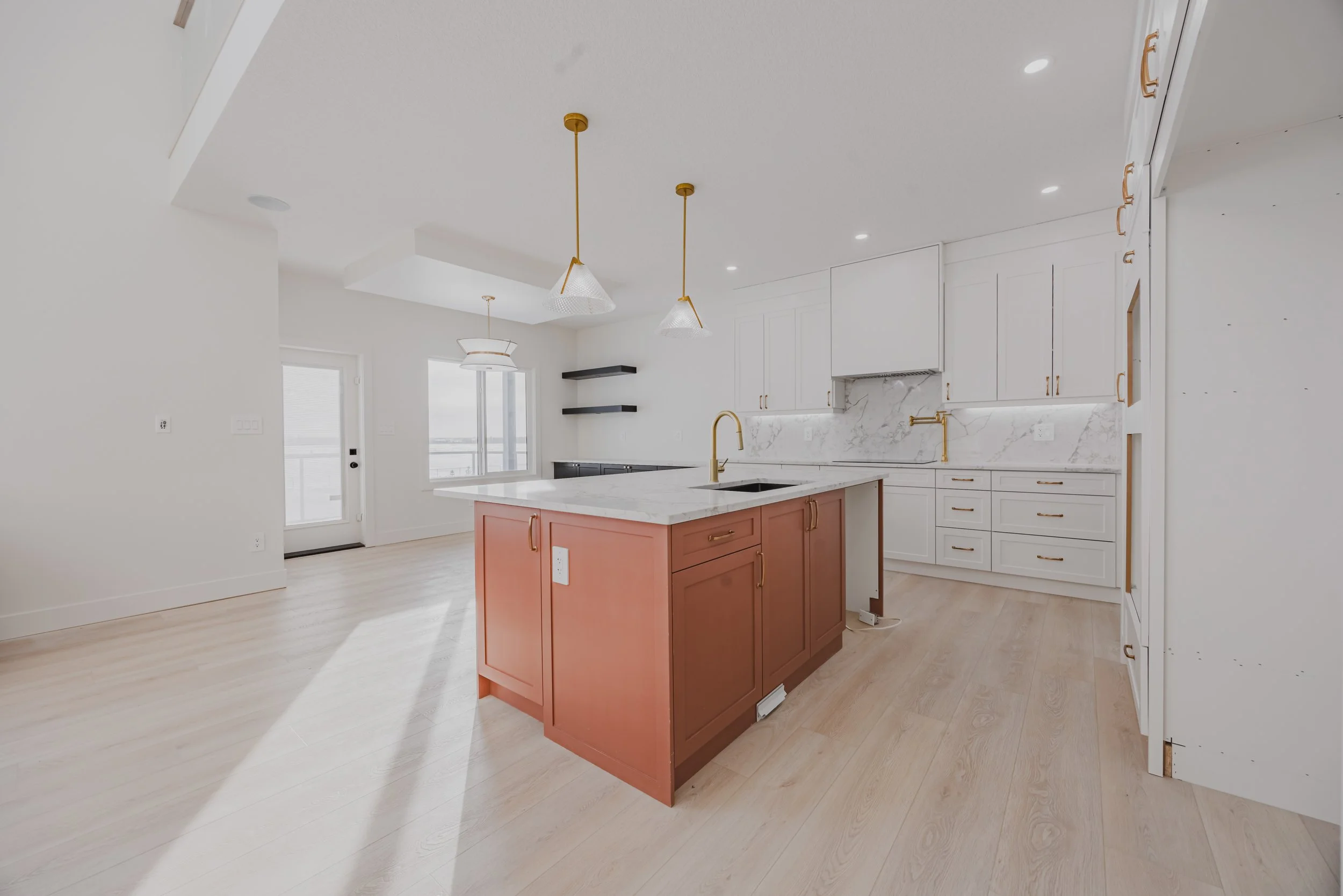 PROPERTY EXAMPLE HDR PICTURES-14.jpg