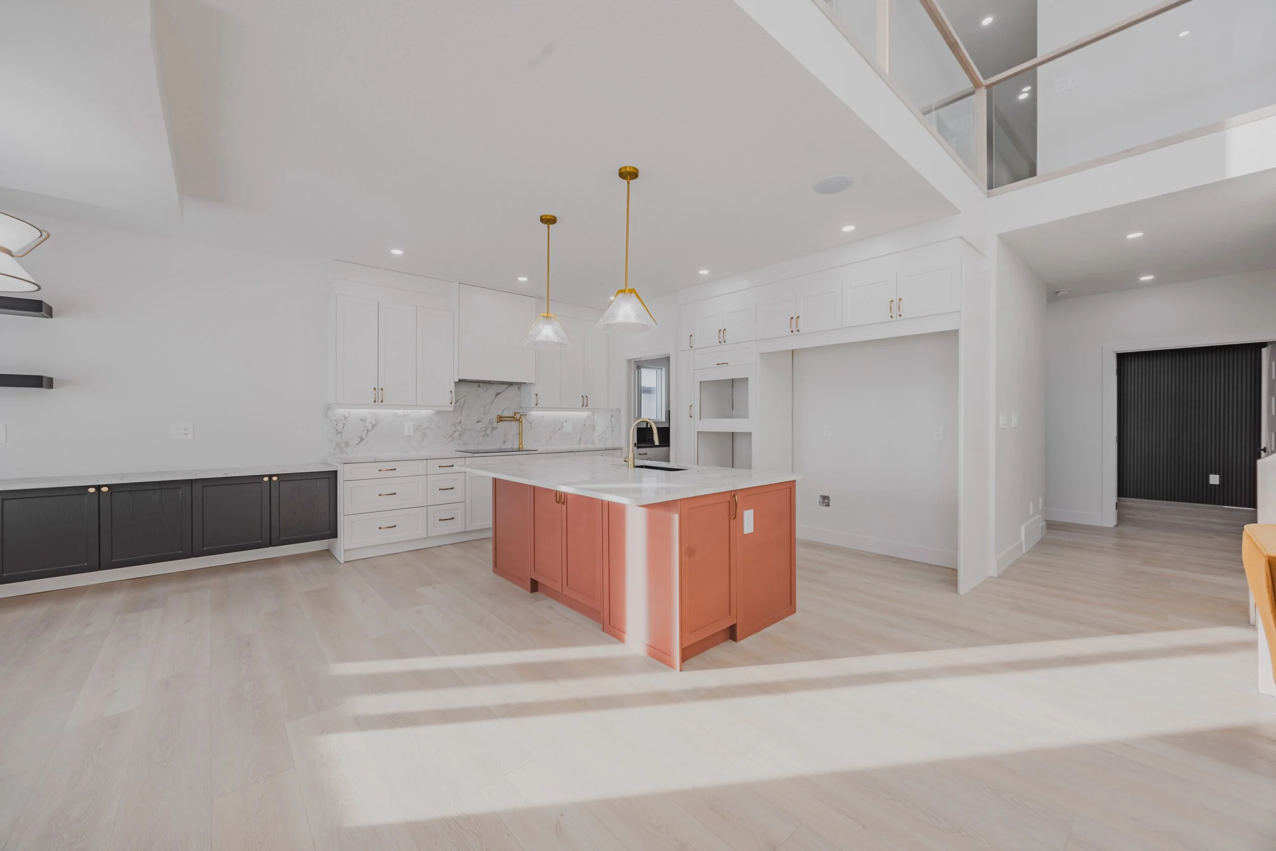 PROPERTY EXAMPLE HDR PICTURES-16.jpg