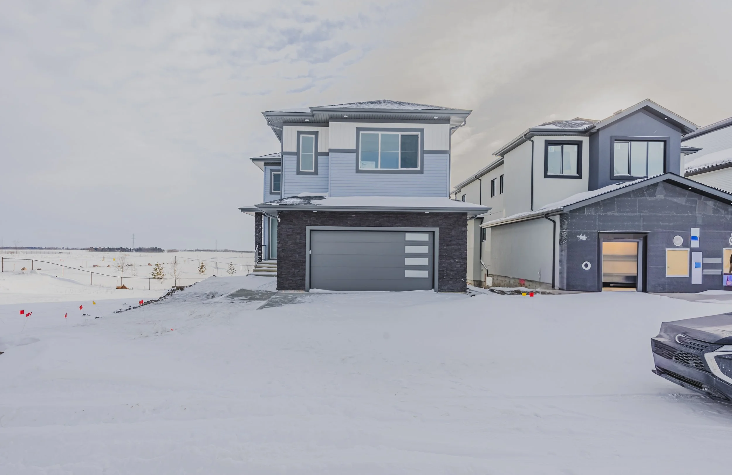 PROPERTY EXAMPLE HDR PICTURES-3.jpg