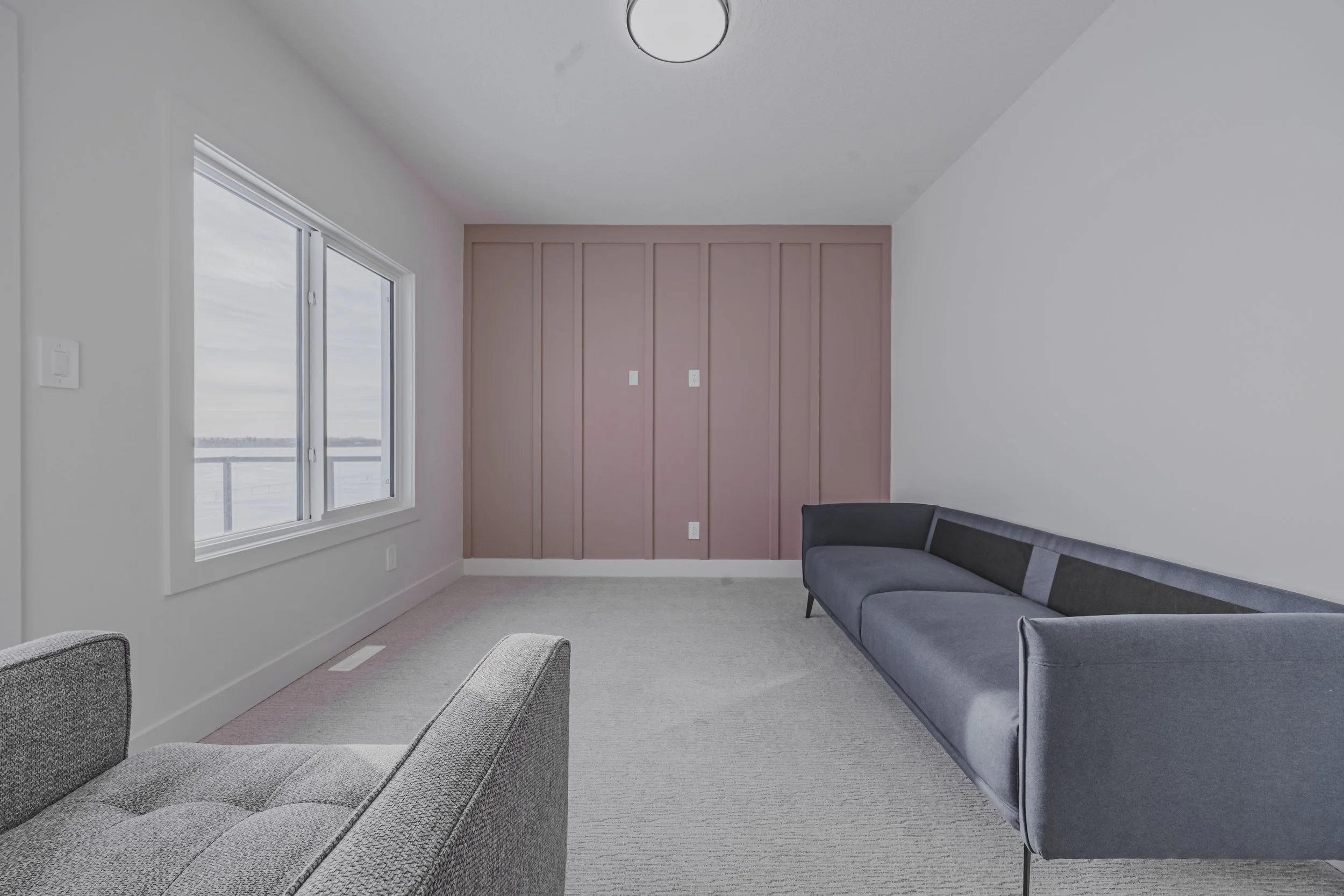 PROPERTY EXAMPLE HDR PICTURES-37.jpg