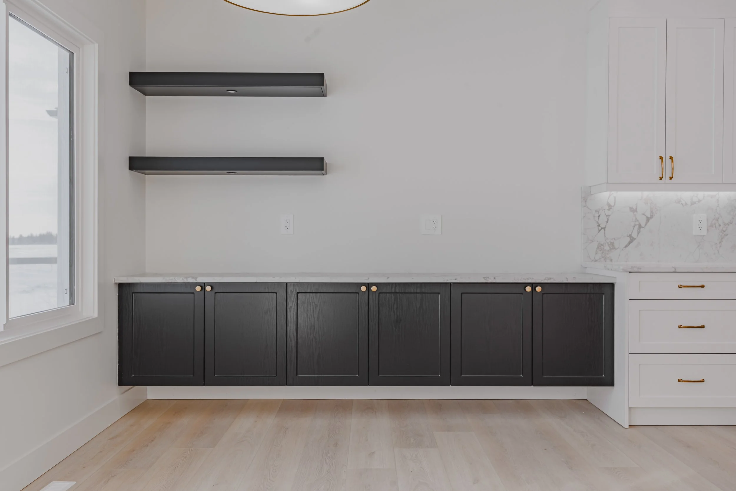 PROPERTY EXAMPLE HDR PICTURES-34.jpg