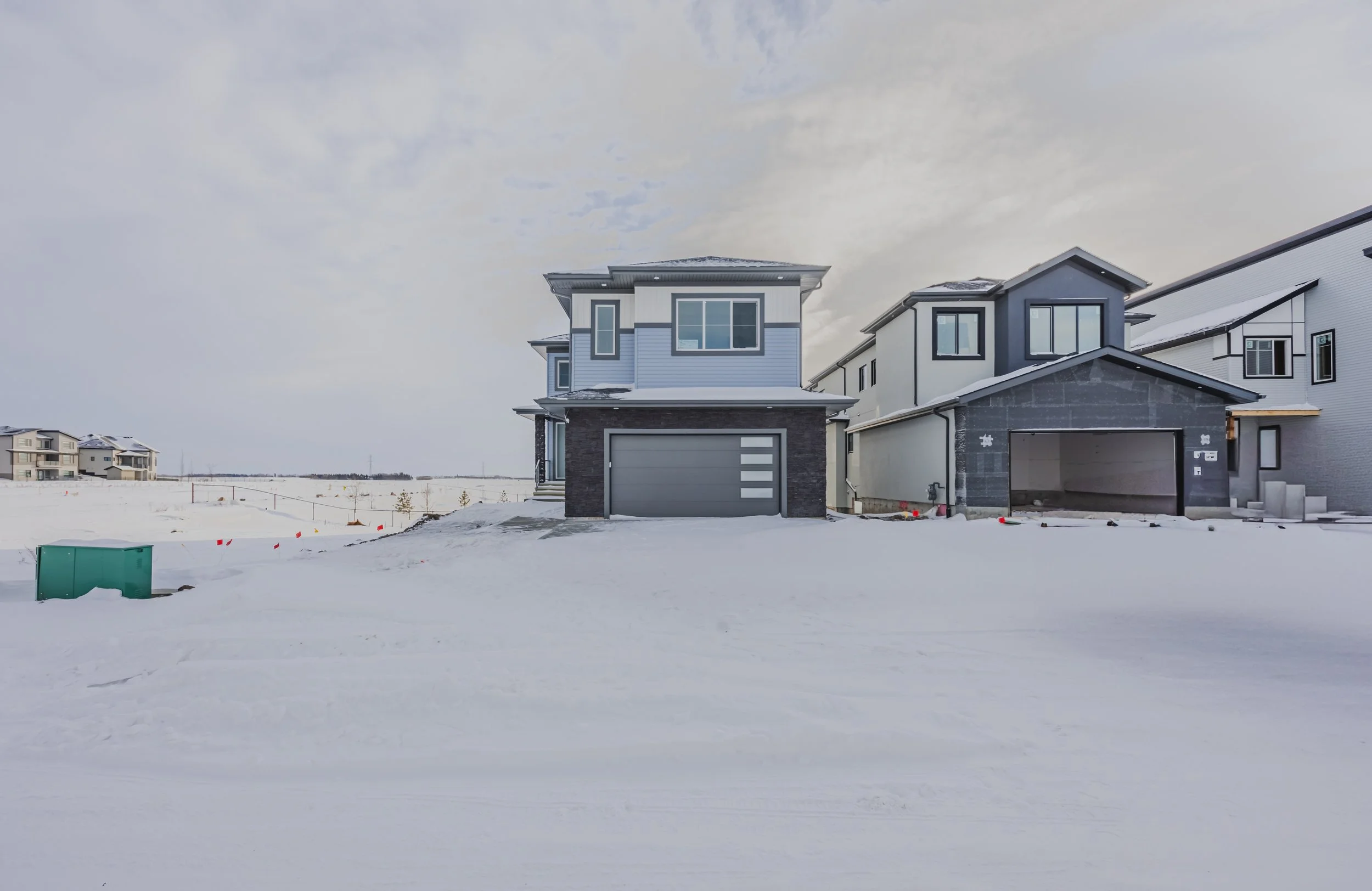 PROPERTY EXAMPLE HDR PICTURES-1.jpg