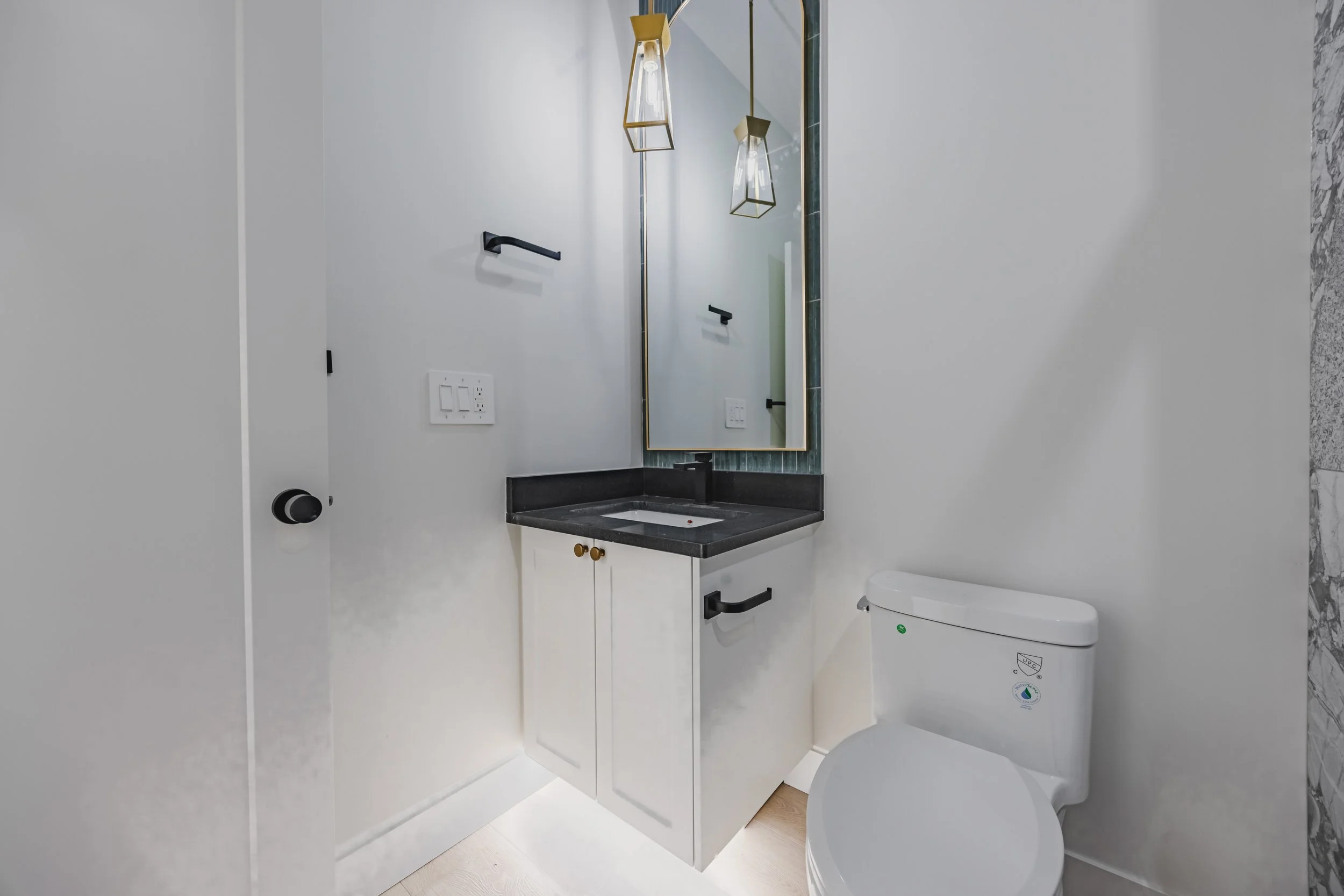 PROPERTY EXAMPLE HDR PICTURES-11.jpg