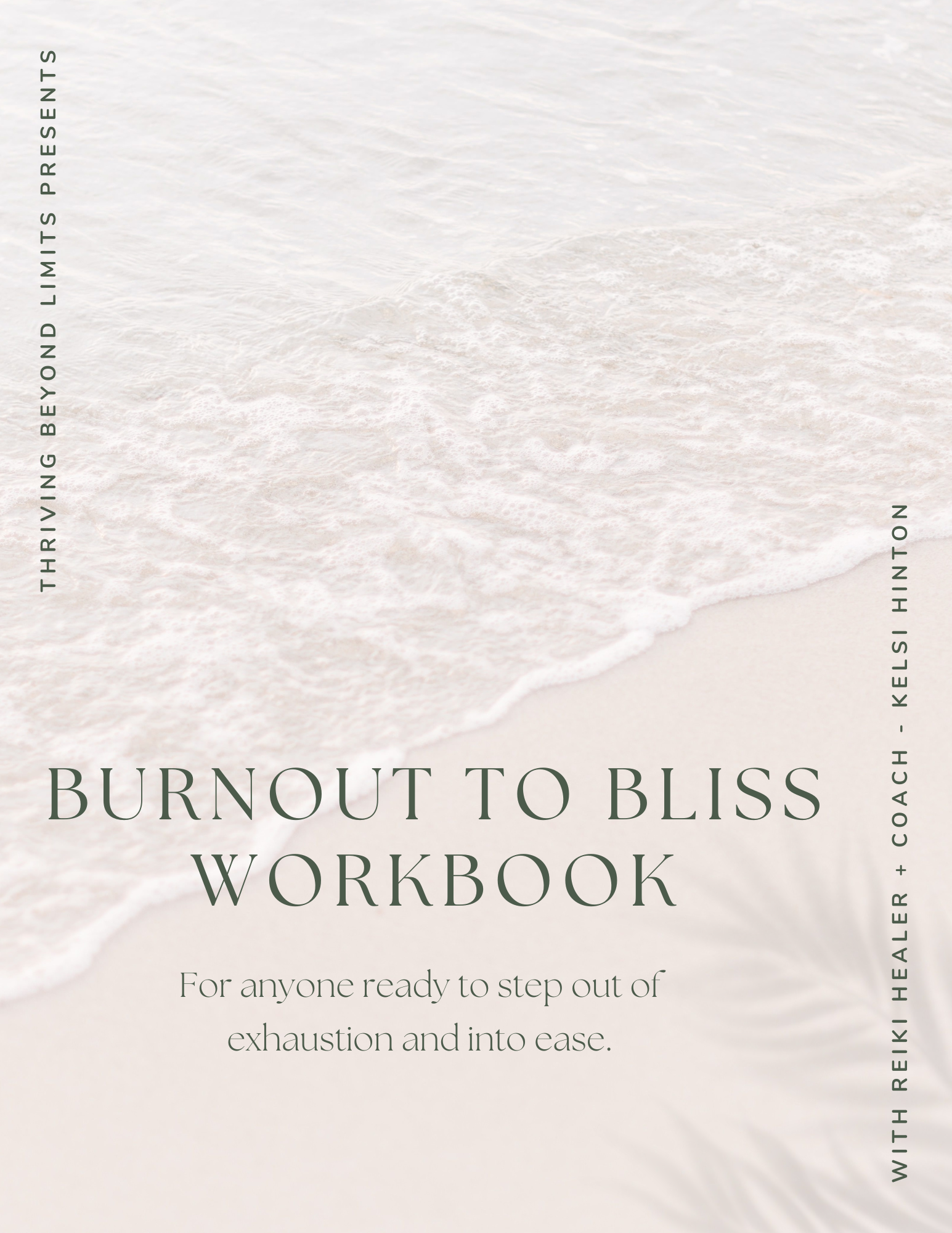 Burnout to Bliss IMAGE.png