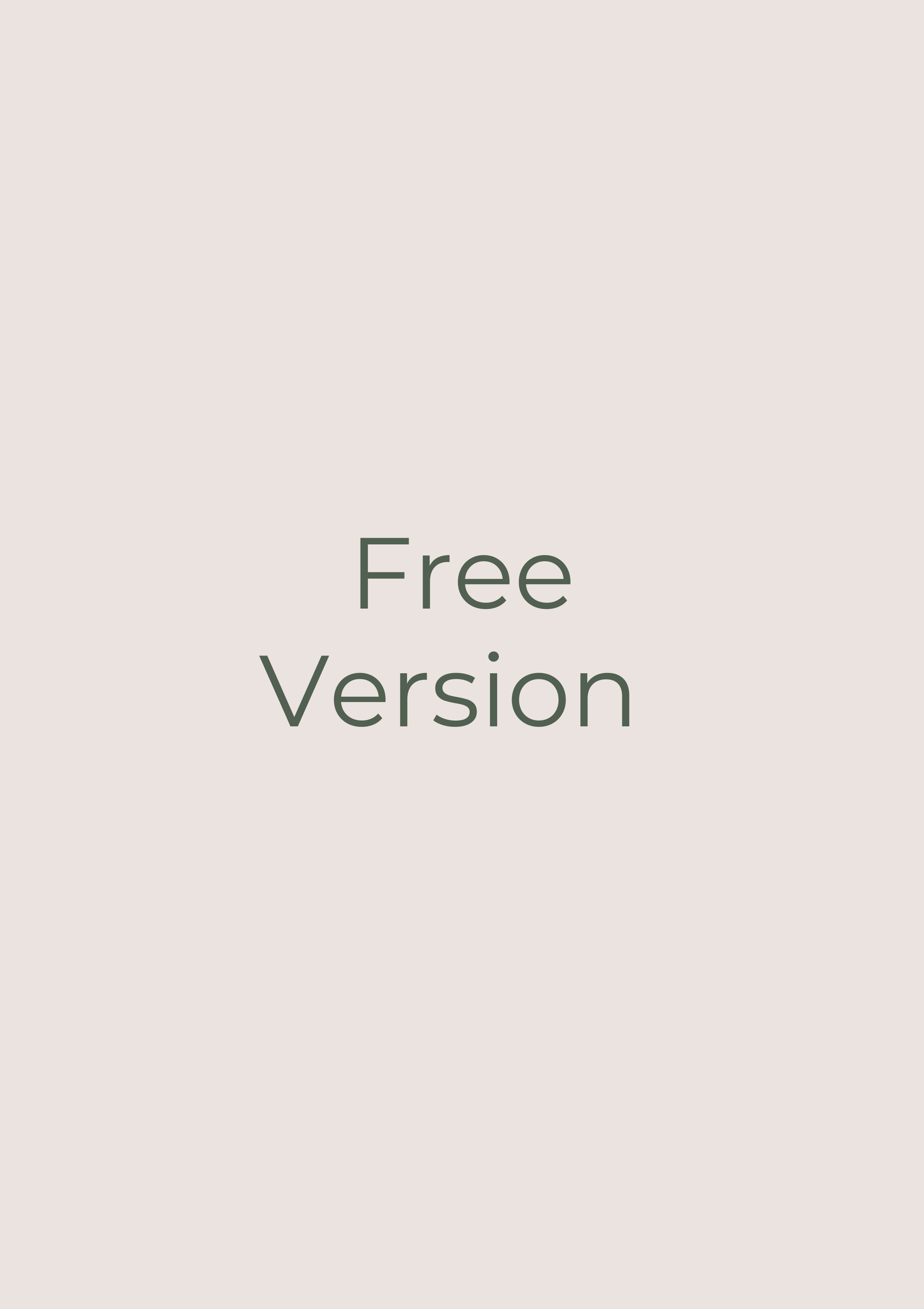 free version IMAGE.png
