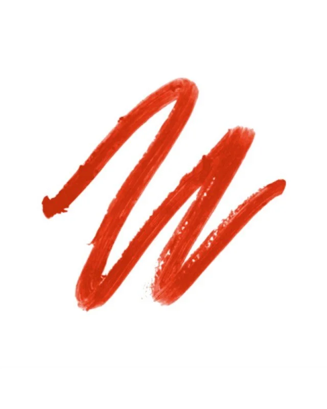 PP50-640x800.jpg