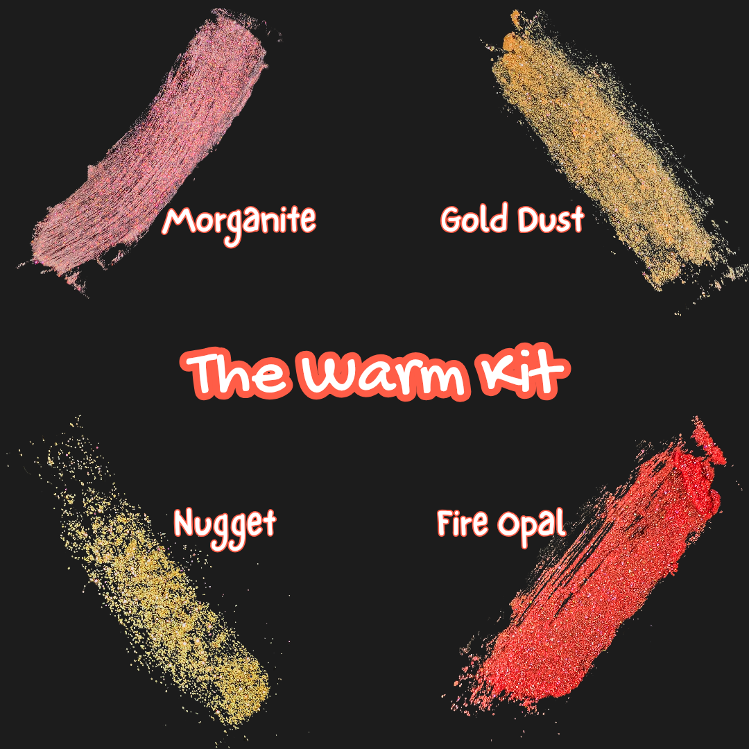 DIY lip gloss frost swatches_20260303_132343_0002.png