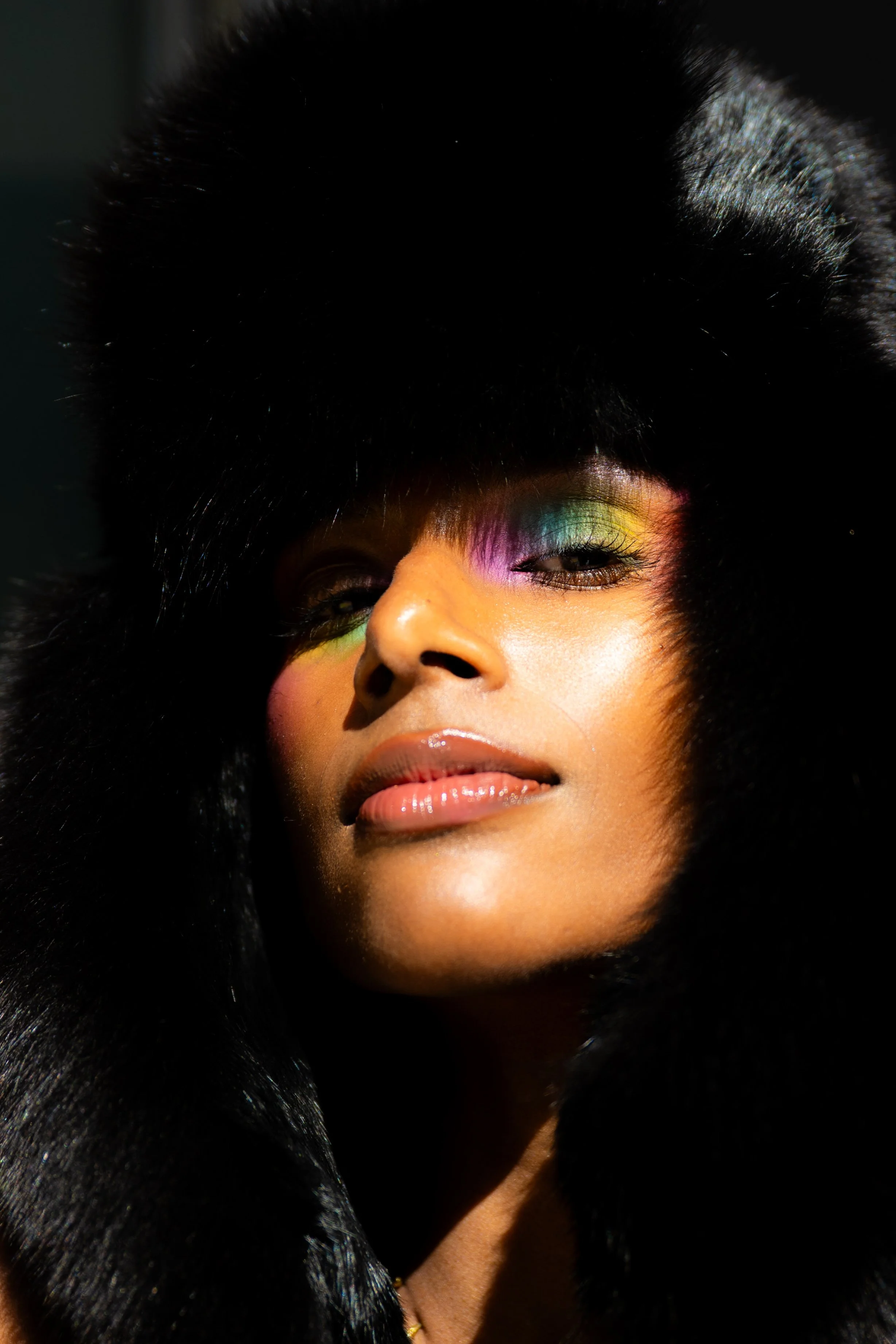 Makeup Trends for 2026: Fresh, Flattering and Full of colour