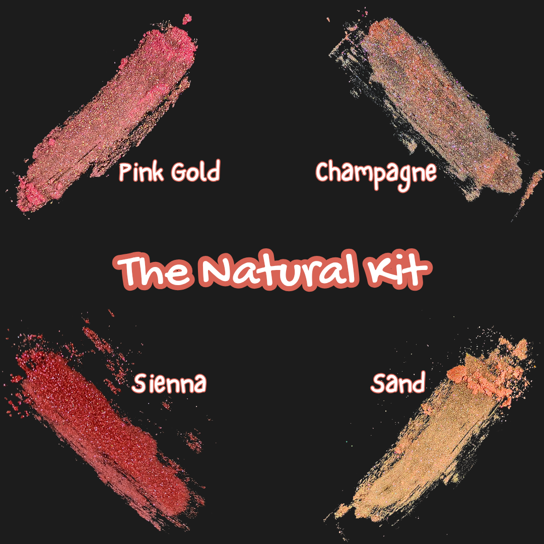 DIY lip gloss frost swatches_20260303_132343_0001.png