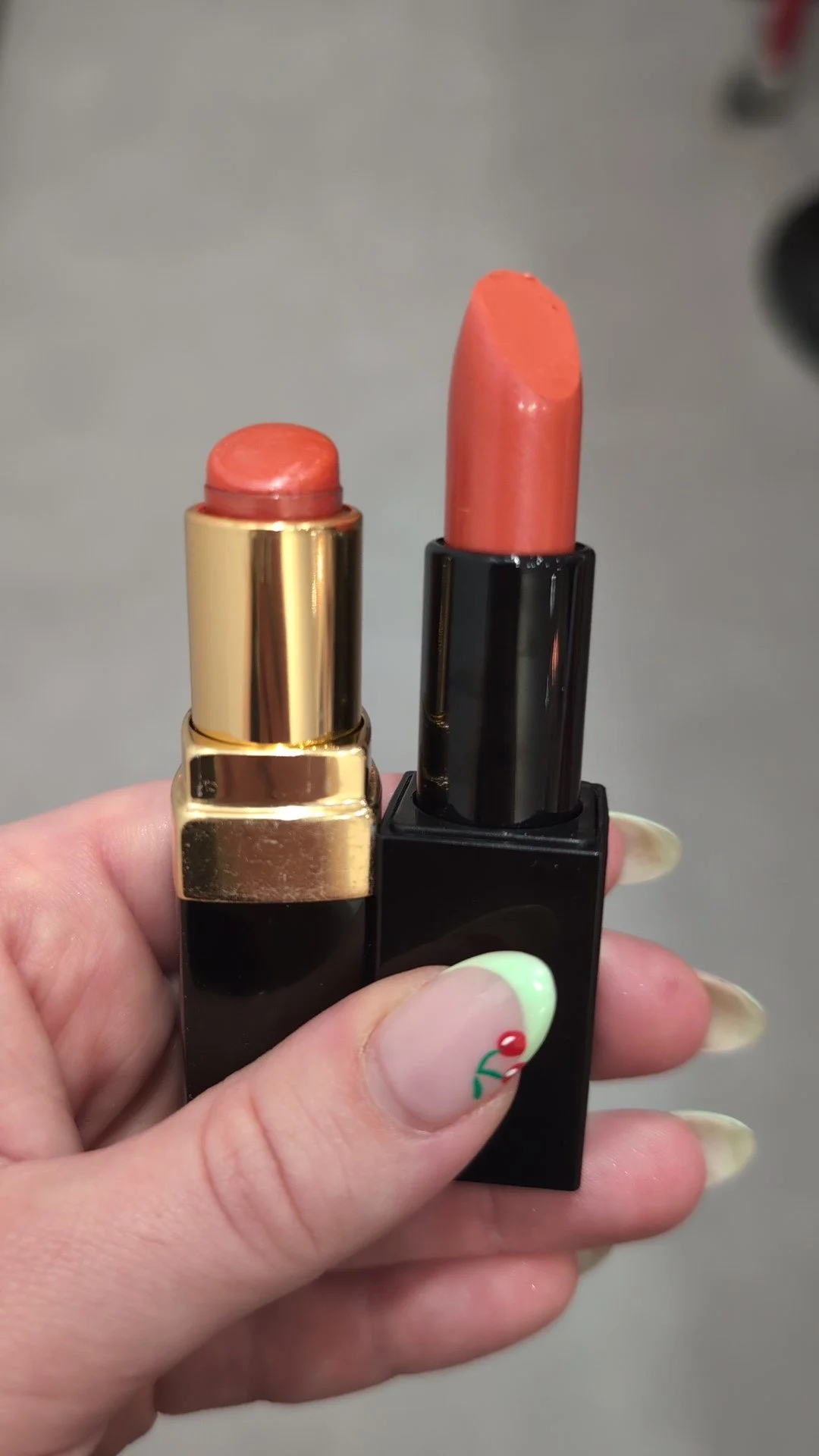 PXL_20250515_094248510 - frame at 0m9s.jpg