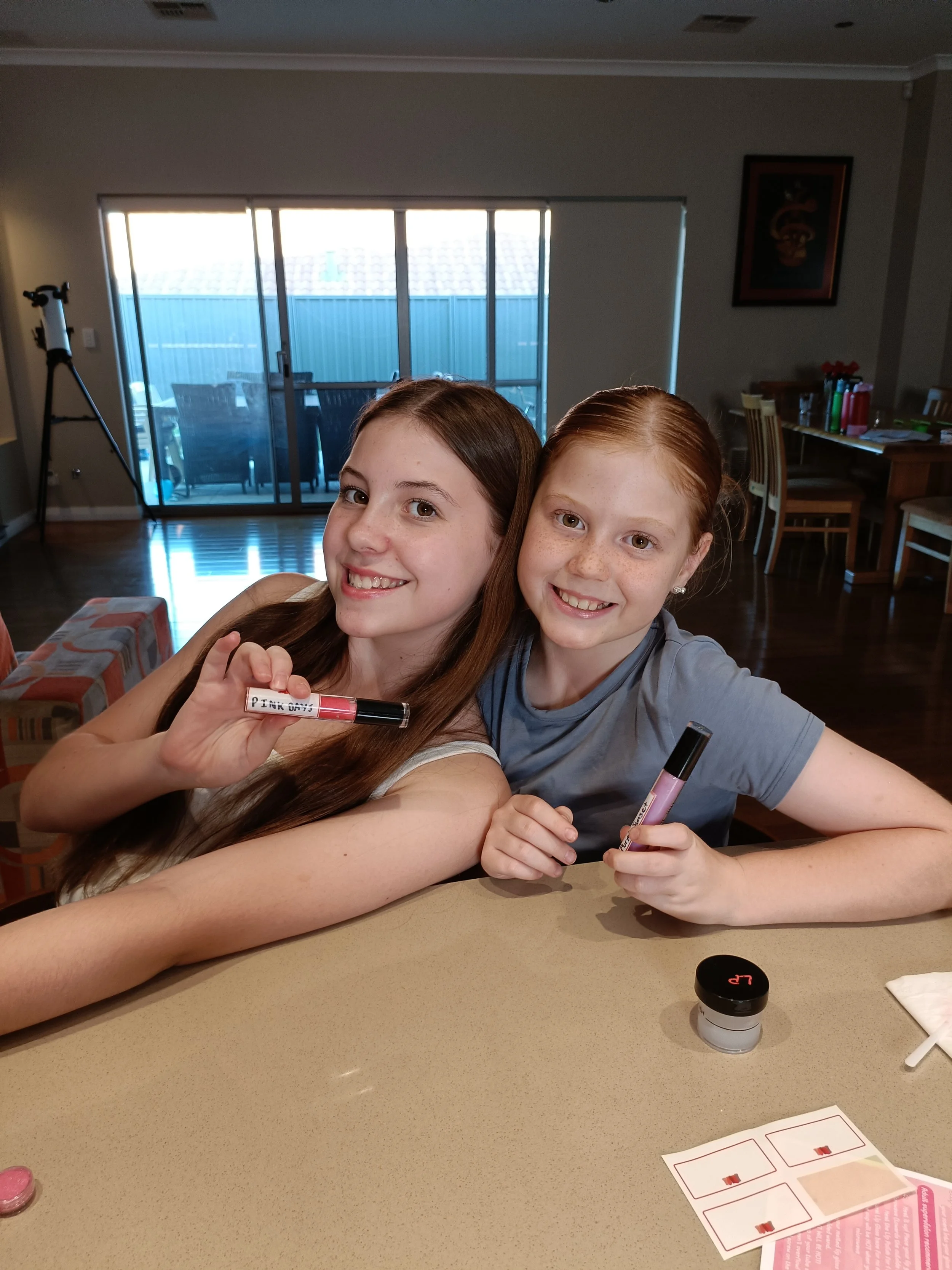 IMG20260305175223.jpg