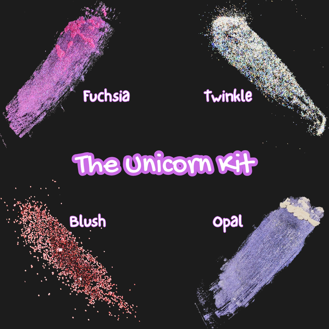 DIY lip gloss frost swatches_20260303_132343_0000.png