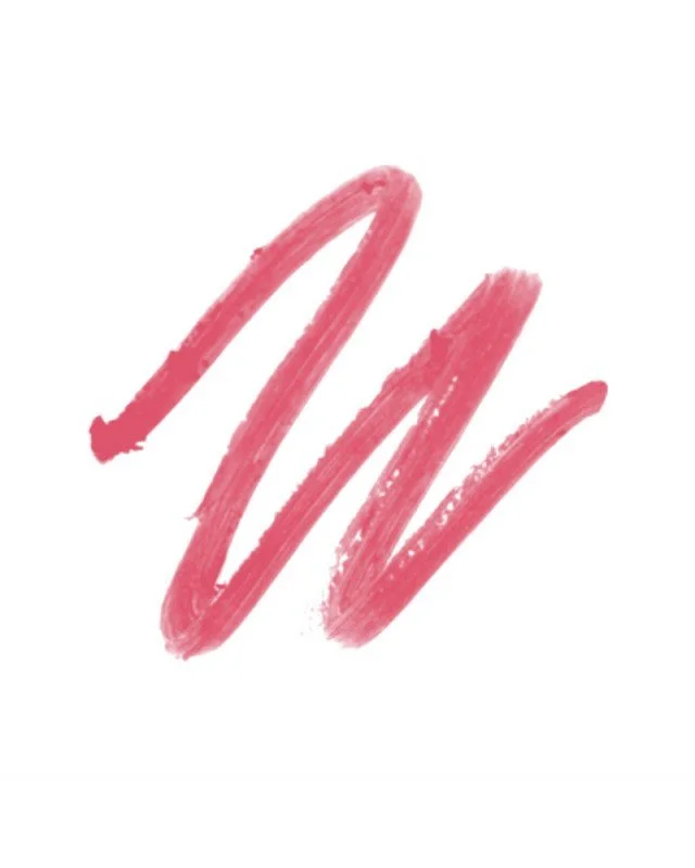 PP59-640x800.jpg