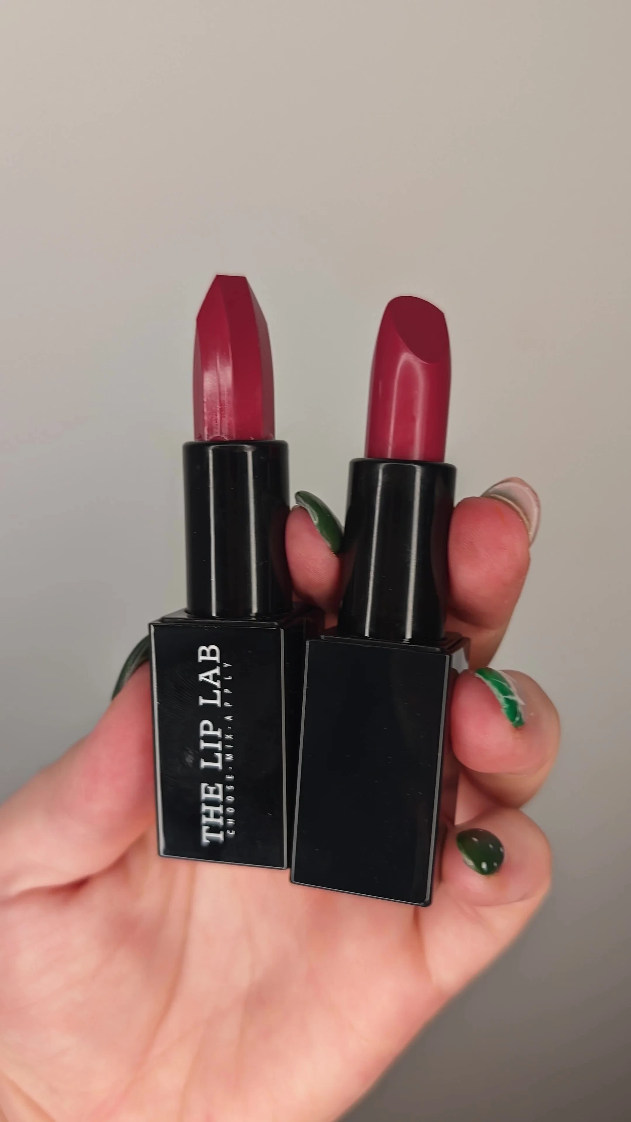 PXL_20231223_071743083.VB-02.MAIN - frame at 0m2s.jpg