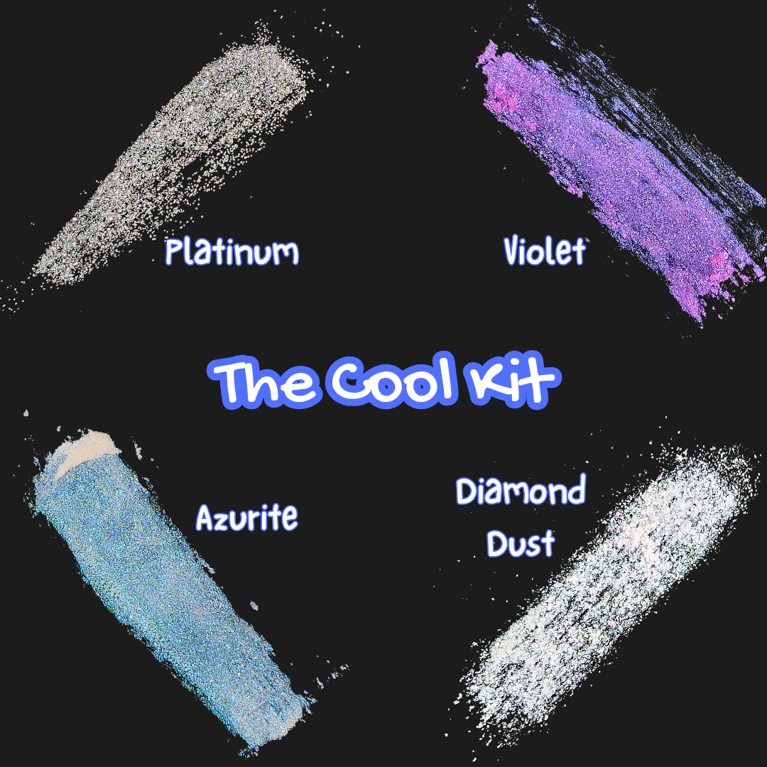 DIY lip gloss frost swatches_20260303_132343_0003.png