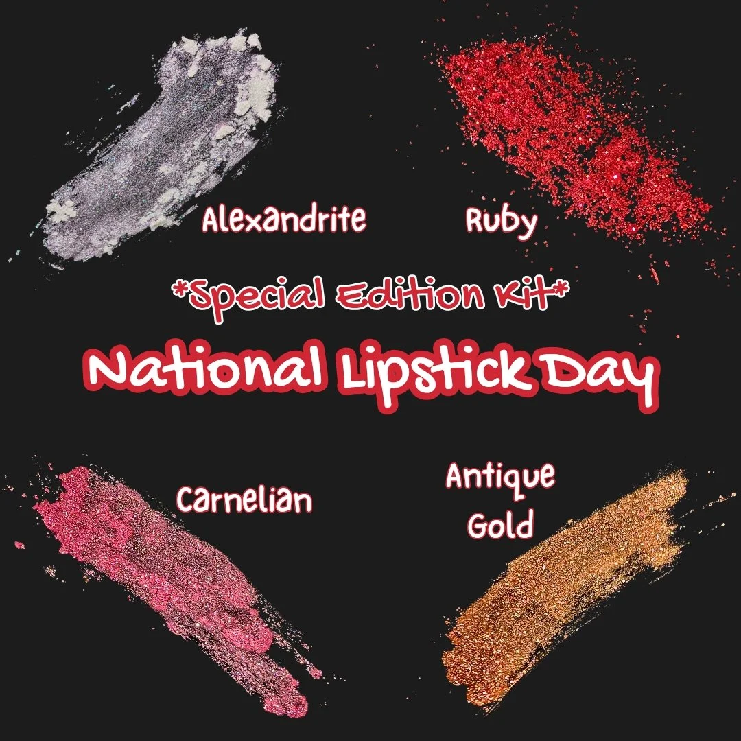 DIY lip gloss frost swatches_20260701_152650_0000.jpg
