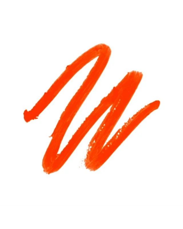PP57-640x800.jpg