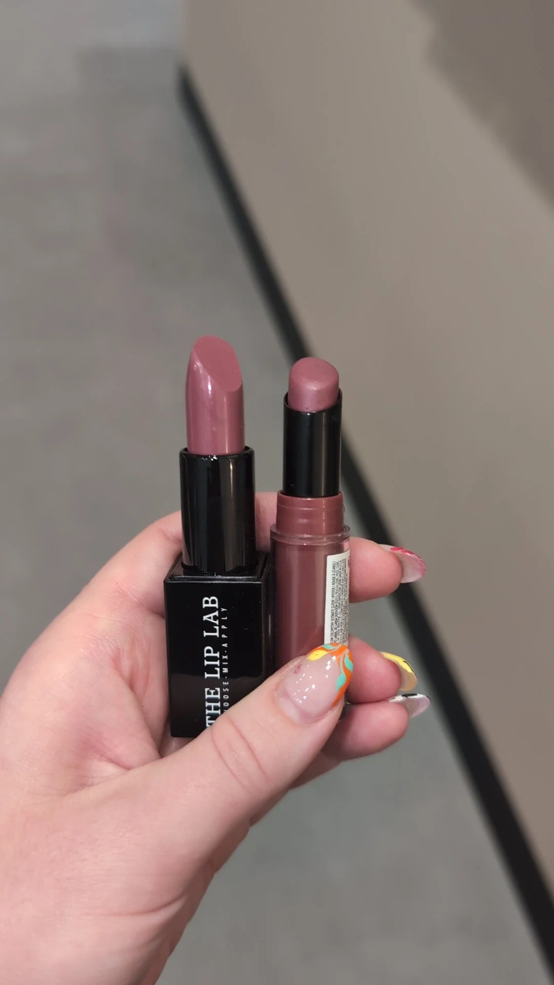 PXL_20250429_053344420 - frame at 0m0s.jpg