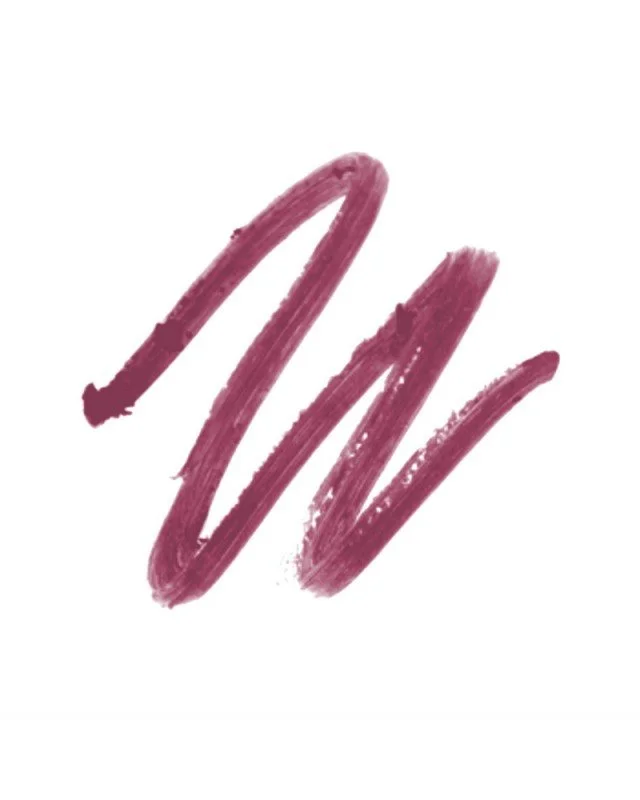 PP49-640x800.jpg