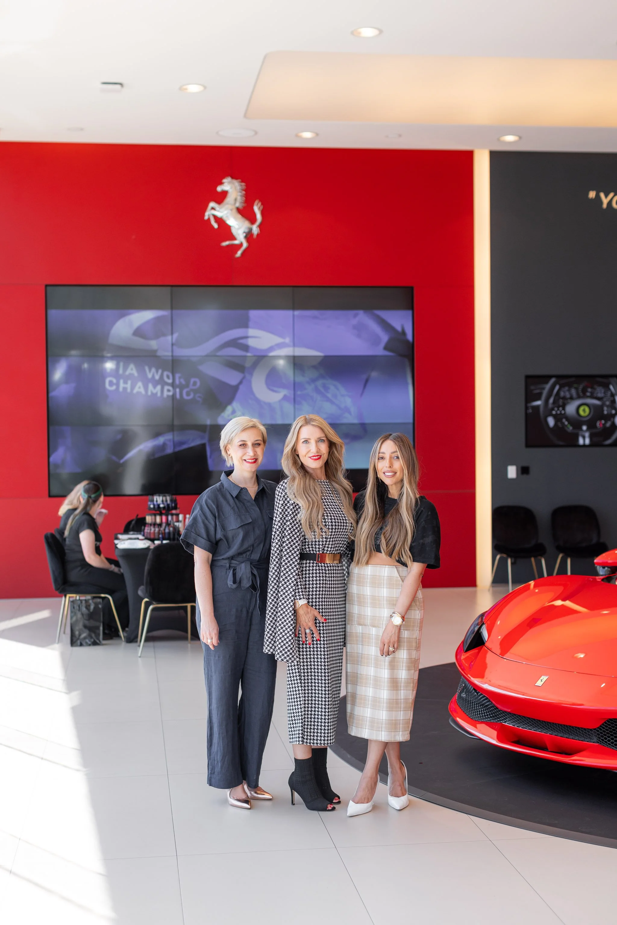 Ferrari_VIPLadiesEvent_NOV23-244.jpg