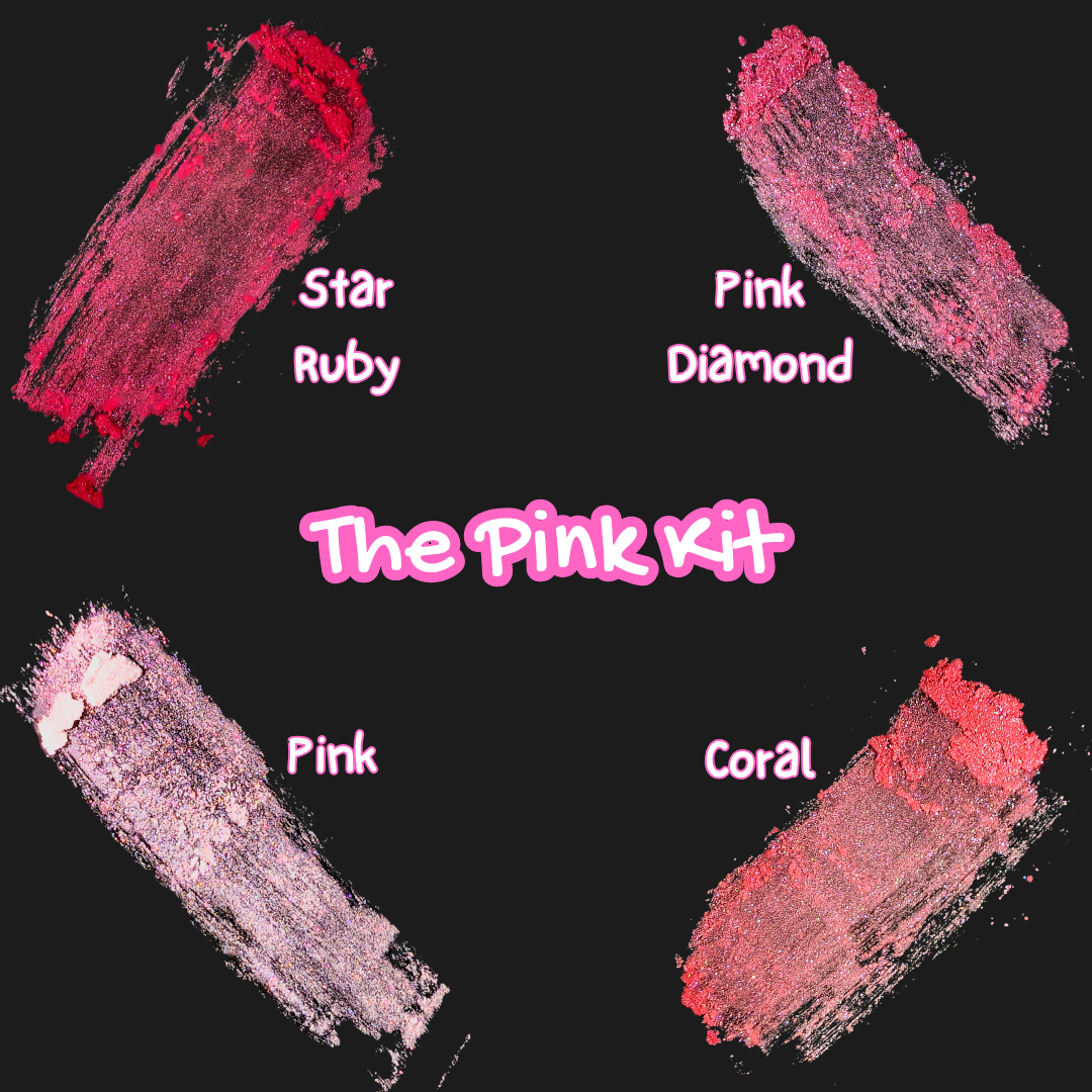DIY lip gloss frost swatches_20260303_133614_0000.png