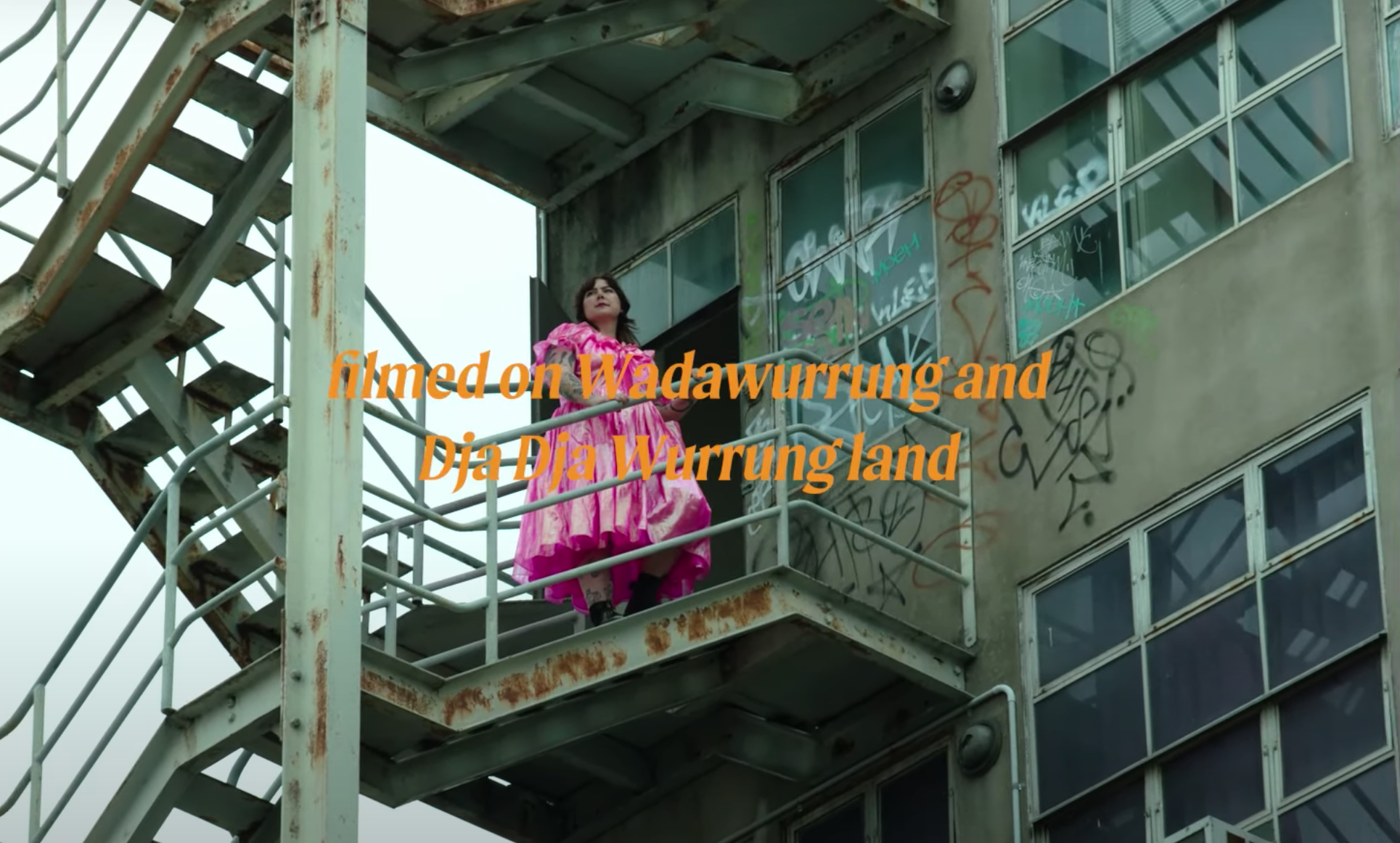 Elizabeth - Sweet Connection