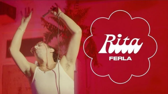 Ferla - Rita